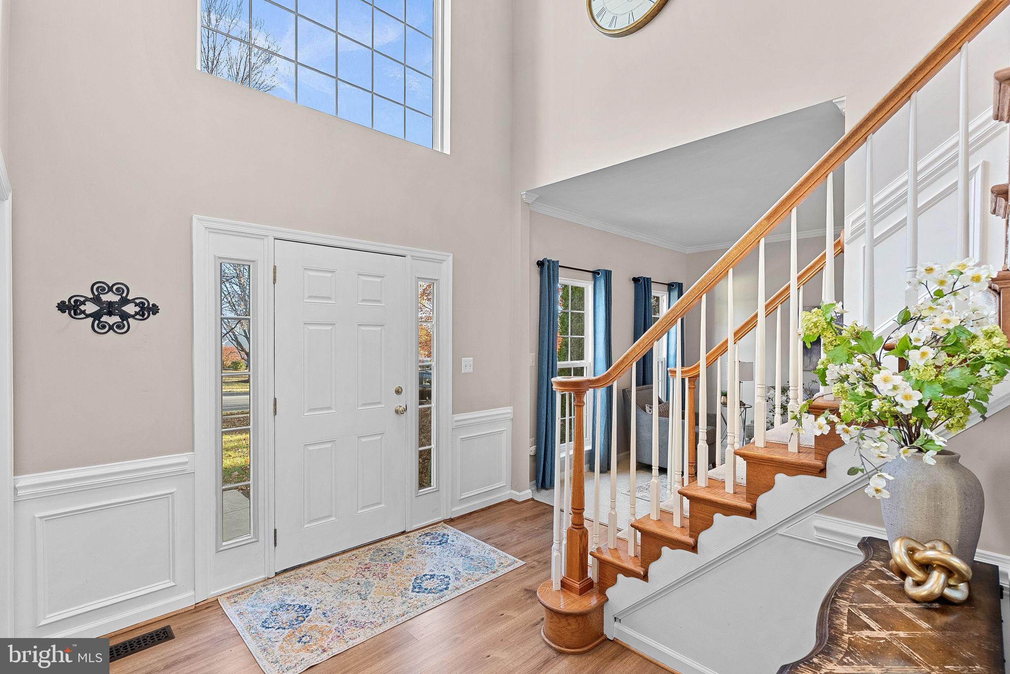 309 BILL BROWER COURT