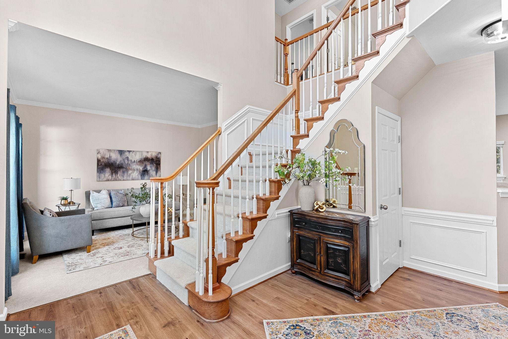 309 BILL BROWER COURT