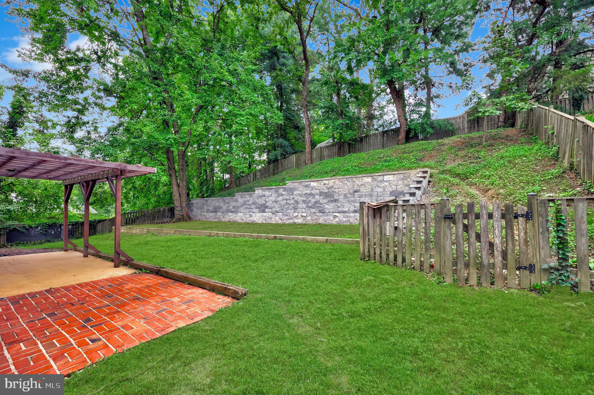 RIVERSIDE ESTATES - Residential