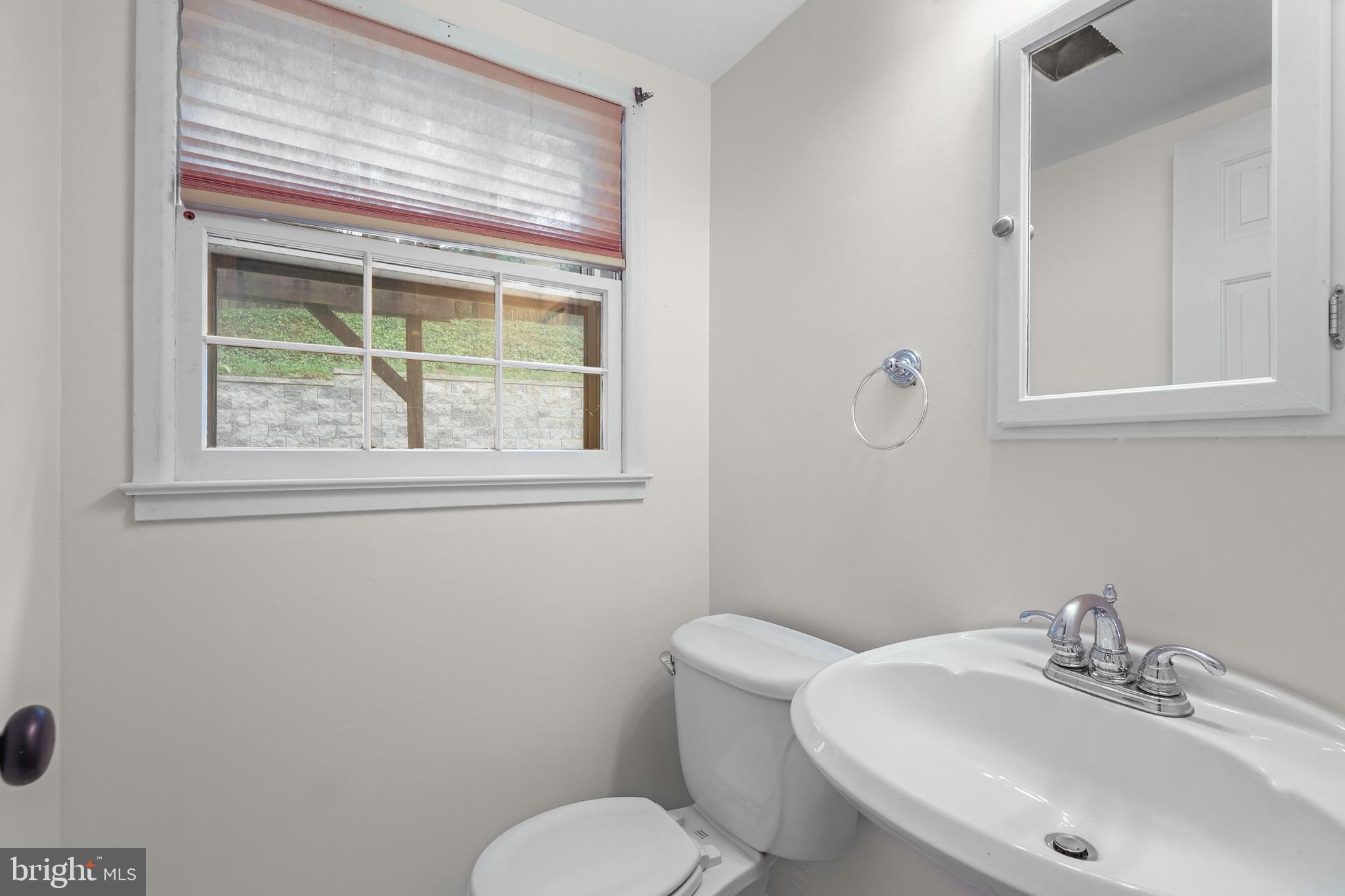 RIVERSIDE ESTATES - Residential