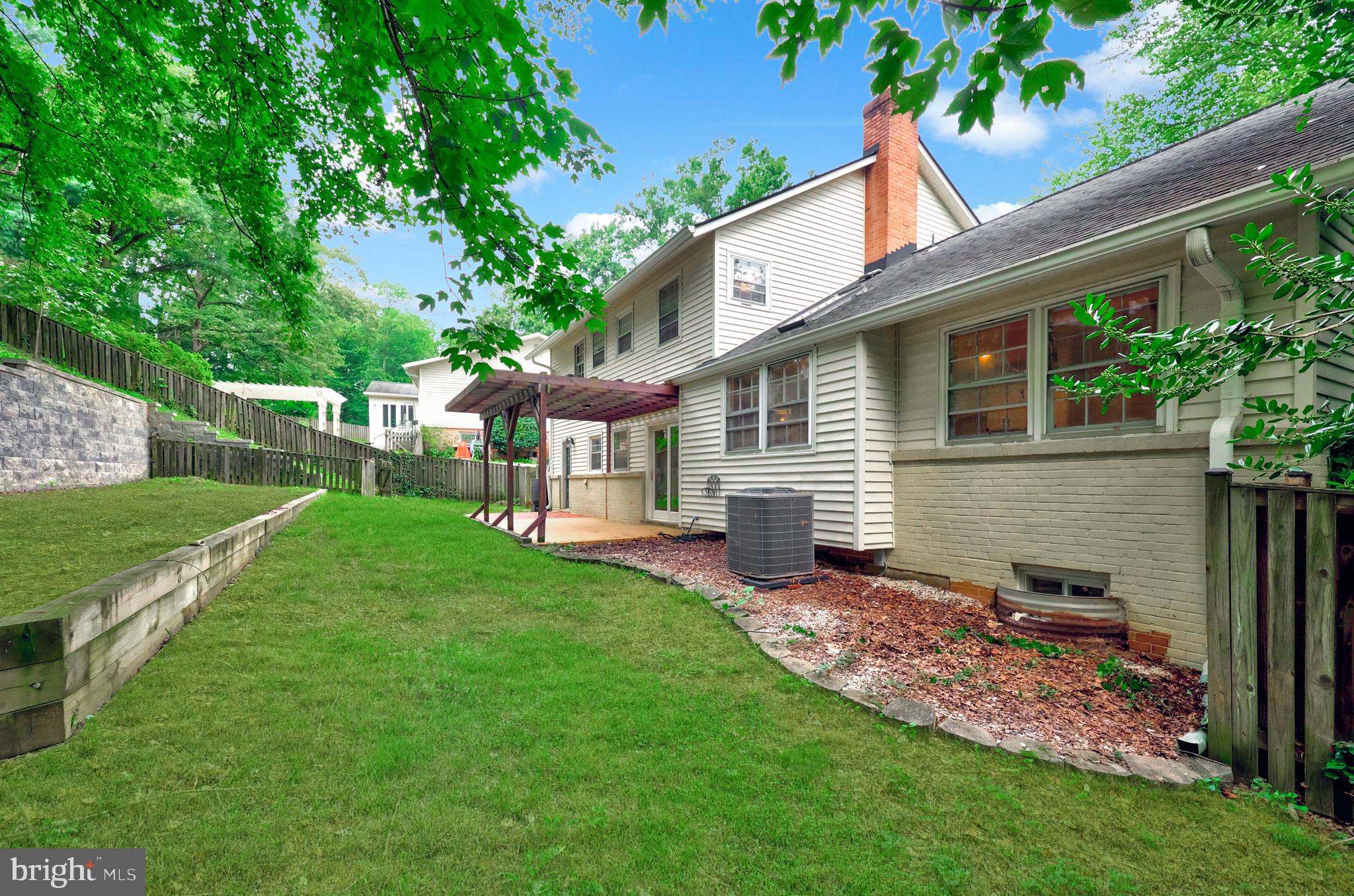 RIVERSIDE ESTATES - Residential