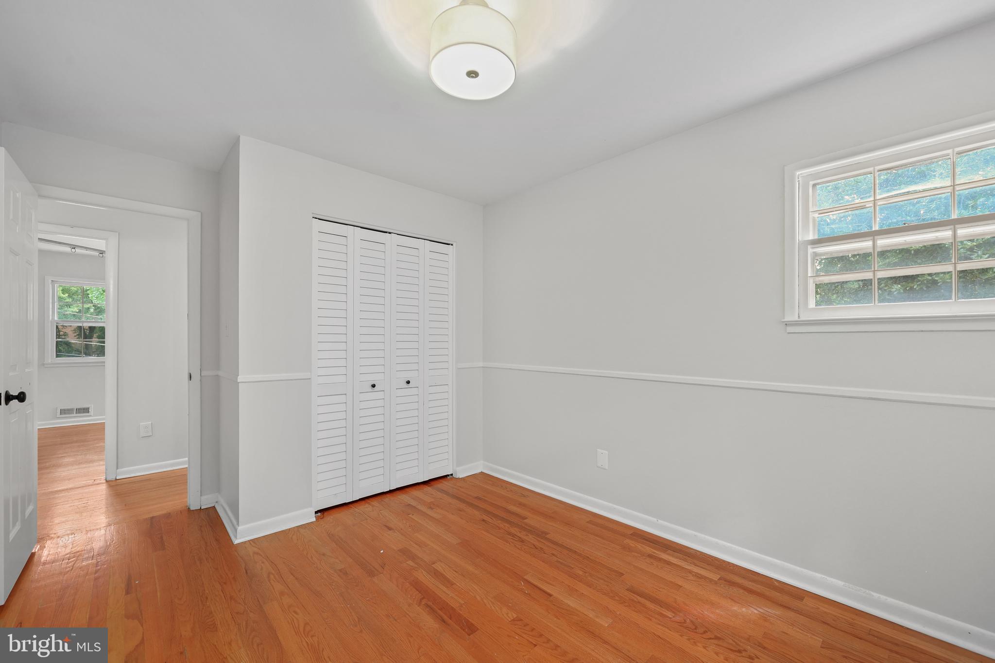 RIVERSIDE ESTATES - Residential