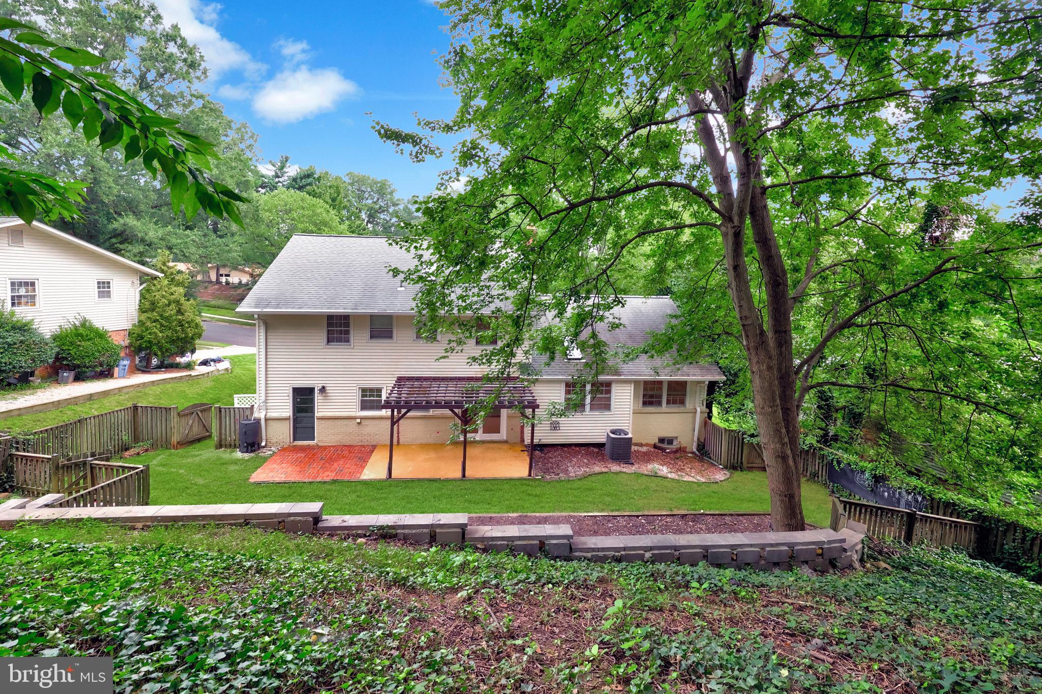 RIVERSIDE ESTATES - Residential