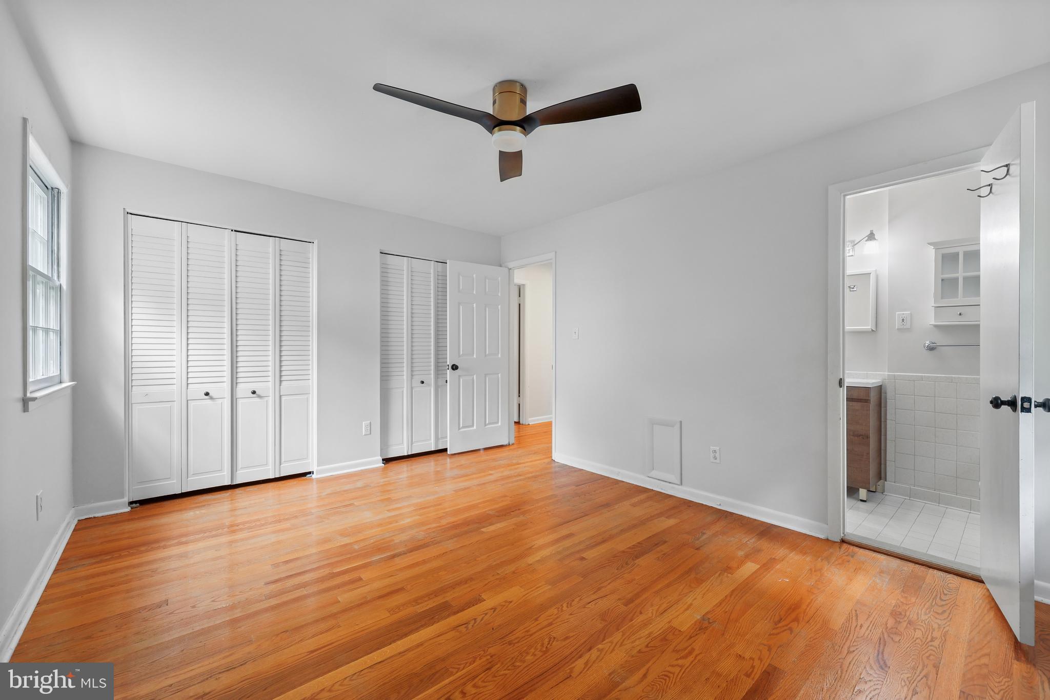 RIVERSIDE ESTATES - Residential