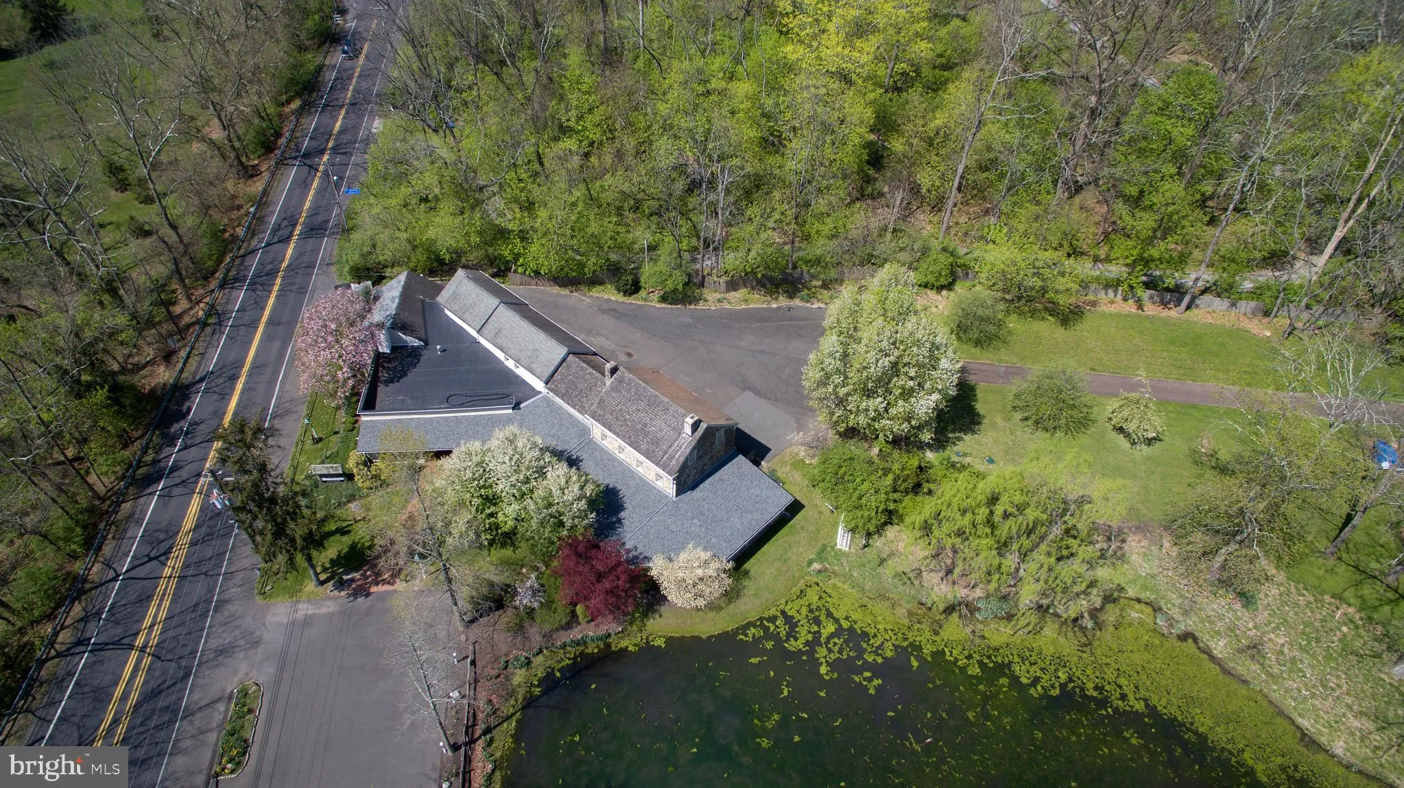 New Hope, Pennsylvania 18938, United States, ,Commercial,Active,112826