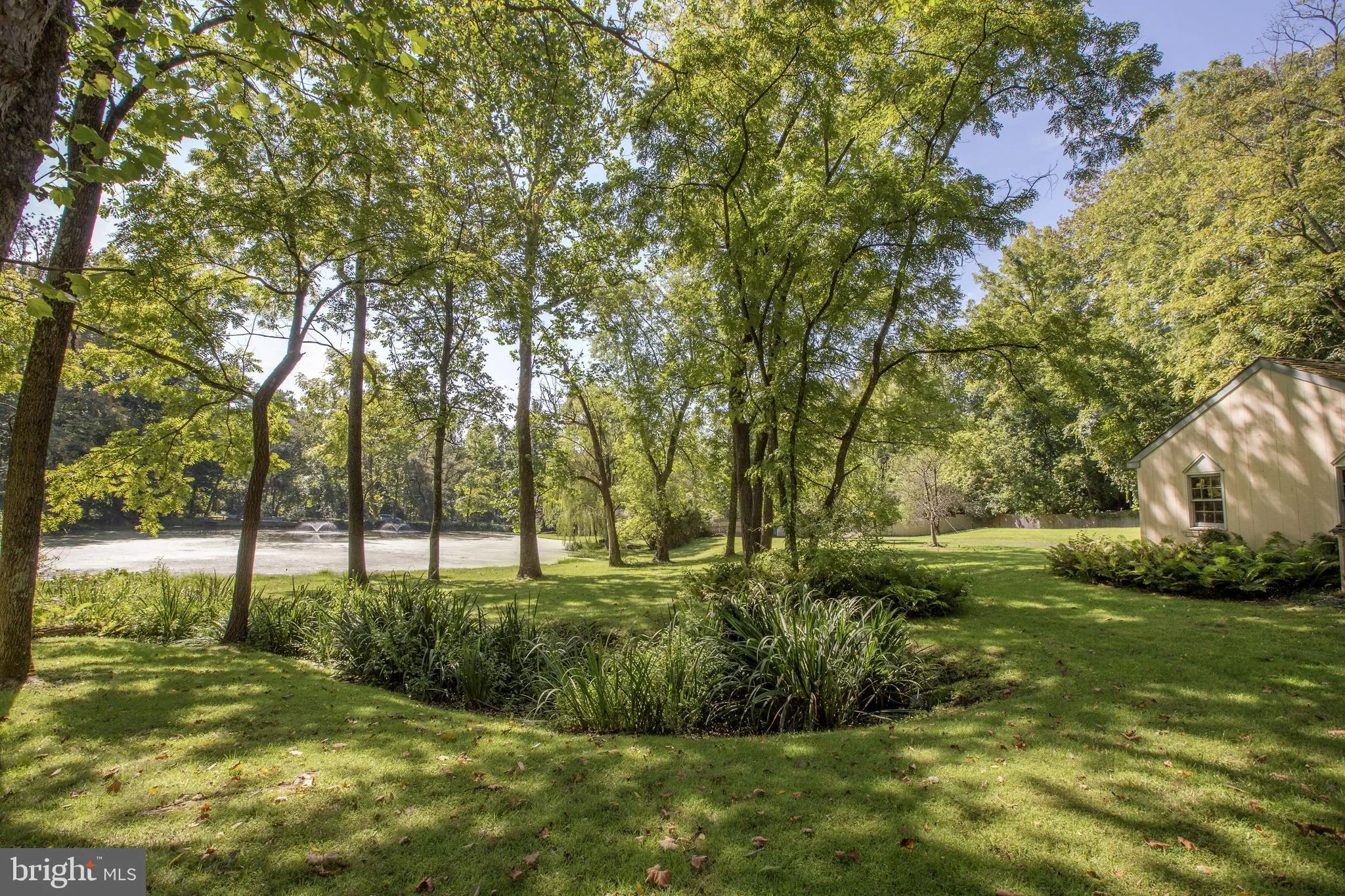 New Hope, Pennsylvania 18938, United States, ,Commercial,Active,112826