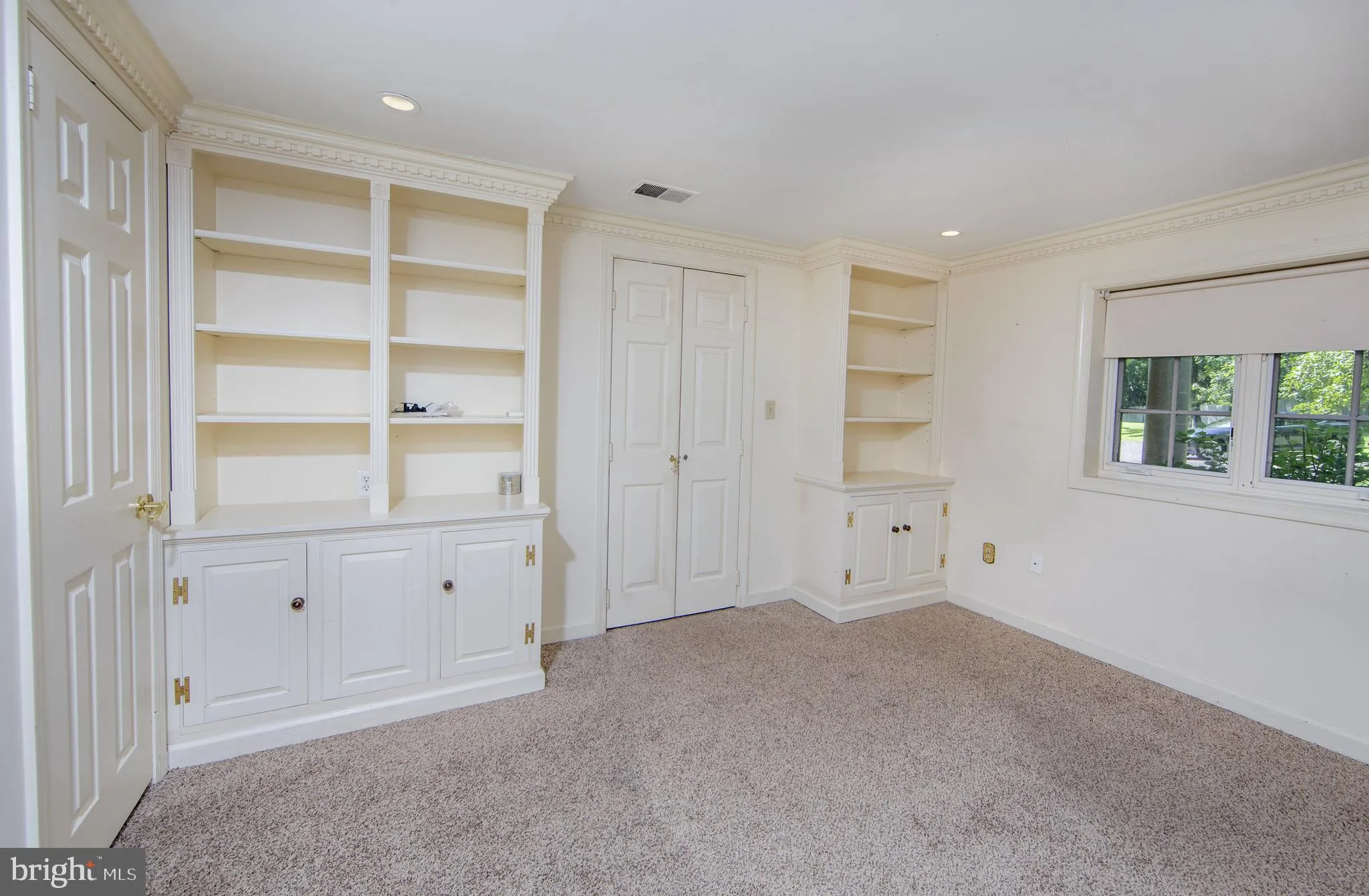 New Hope, Pennsylvania 18938, United States, ,Commercial,Active,112826