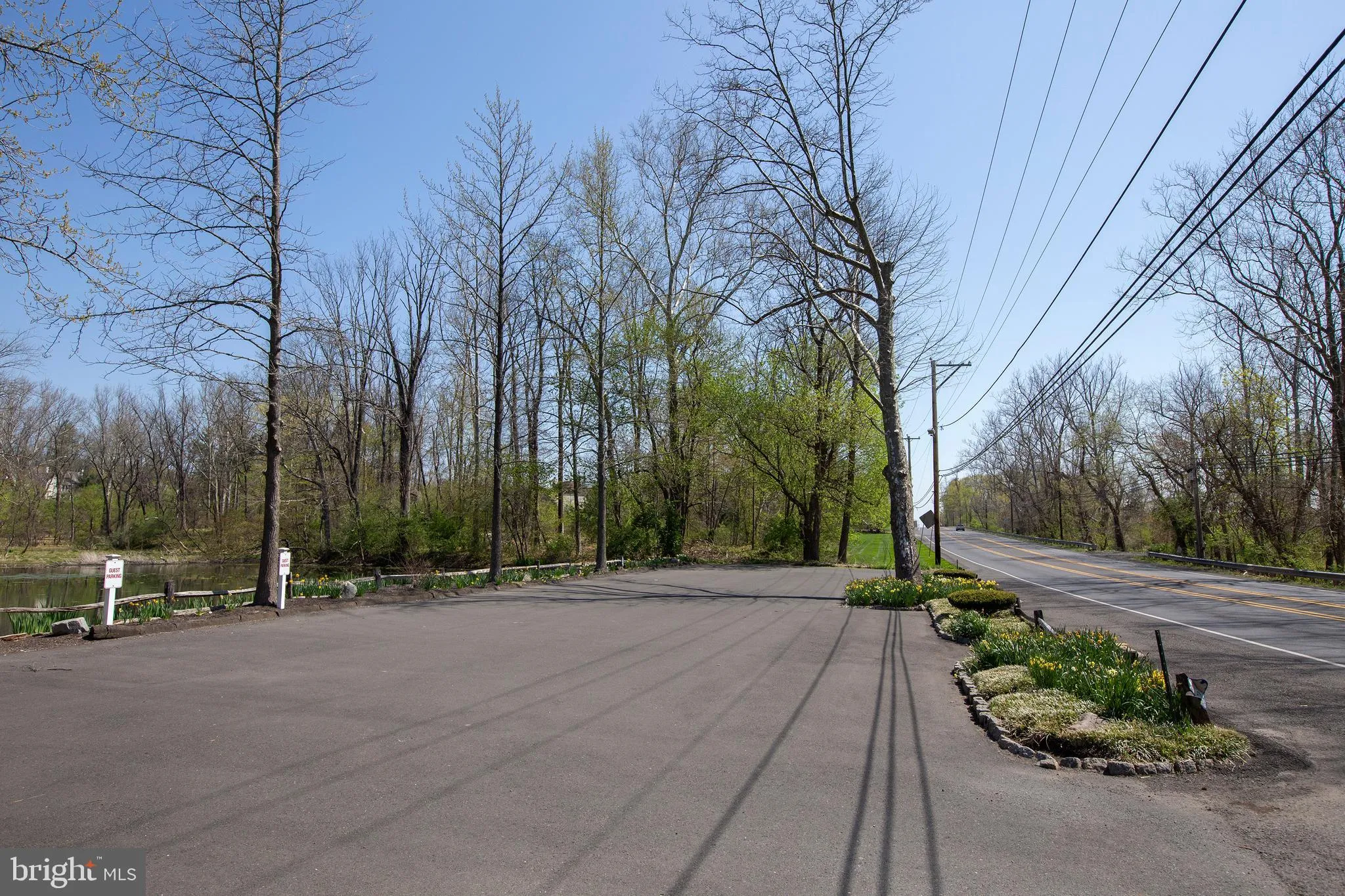 New Hope, Pennsylvania 18938, United States, ,Commercial,Active,112826