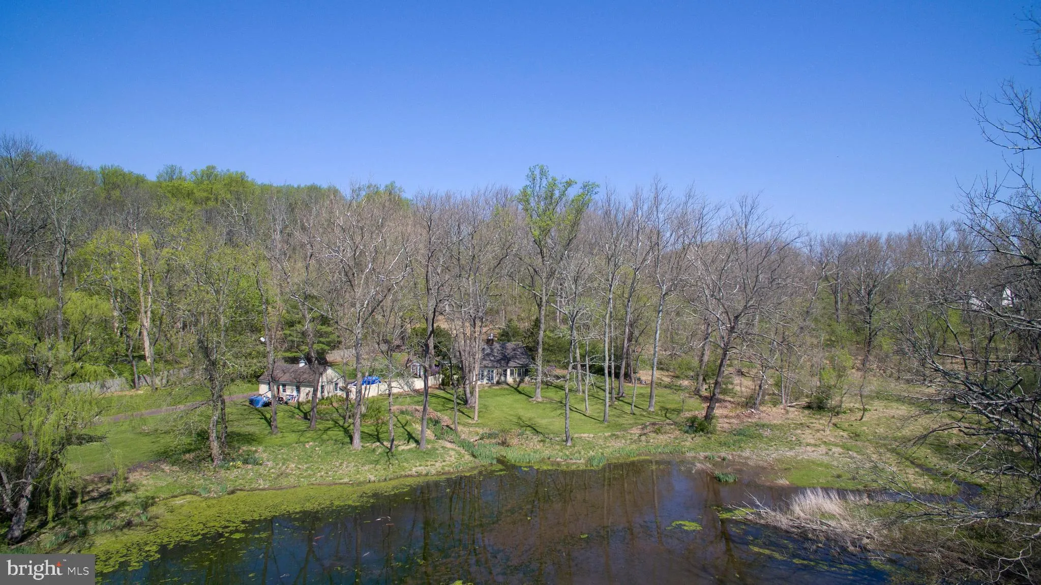 New Hope, Pennsylvania 18938, United States, ,Commercial,Active,112826