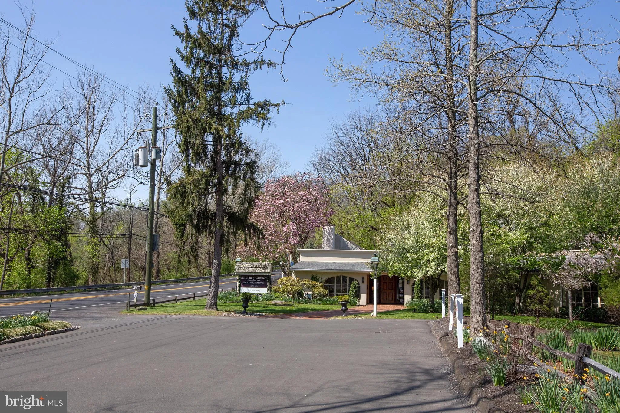 New Hope, Pennsylvania 18938, United States, ,Commercial,Active,112826