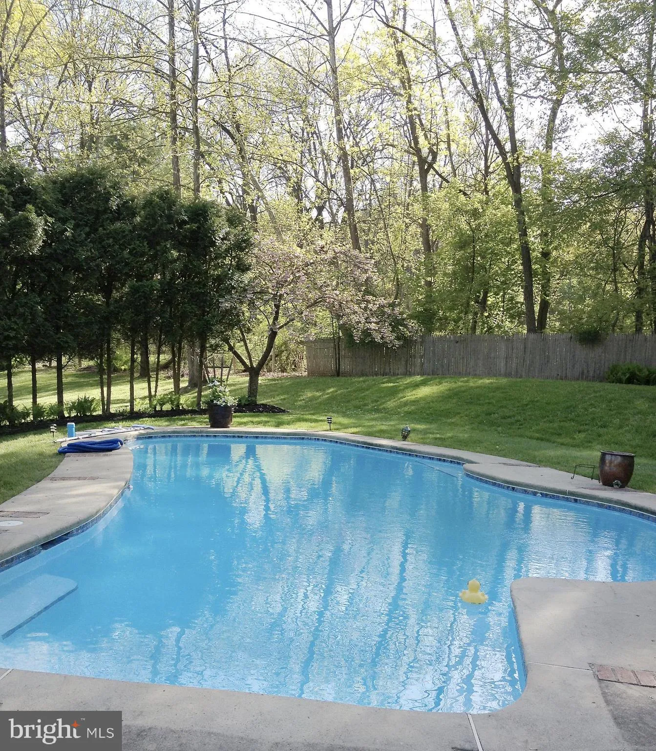 New Hope, Pennsylvania 18938, United States, ,Commercial,Active,112826