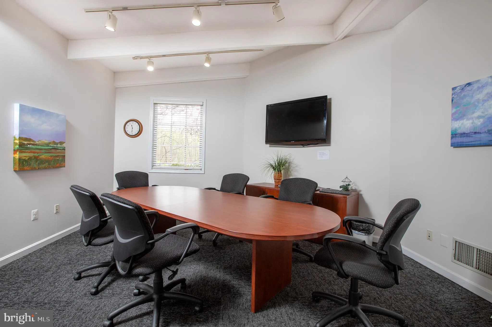 New Hope, Pennsylvania 18938, United States, ,Commercial,Active,112826