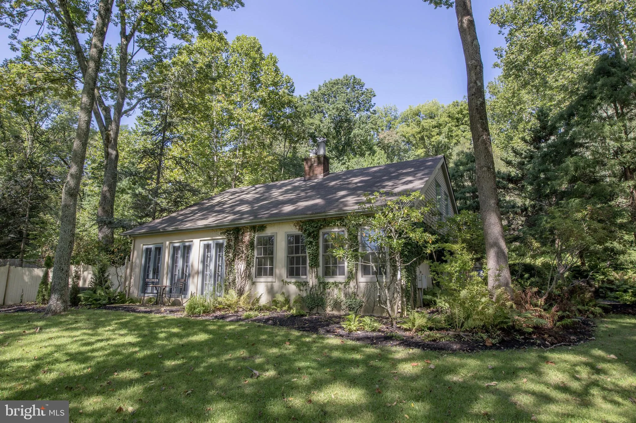 New Hope, Pennsylvania 18938, United States, ,Commercial,Active,112826