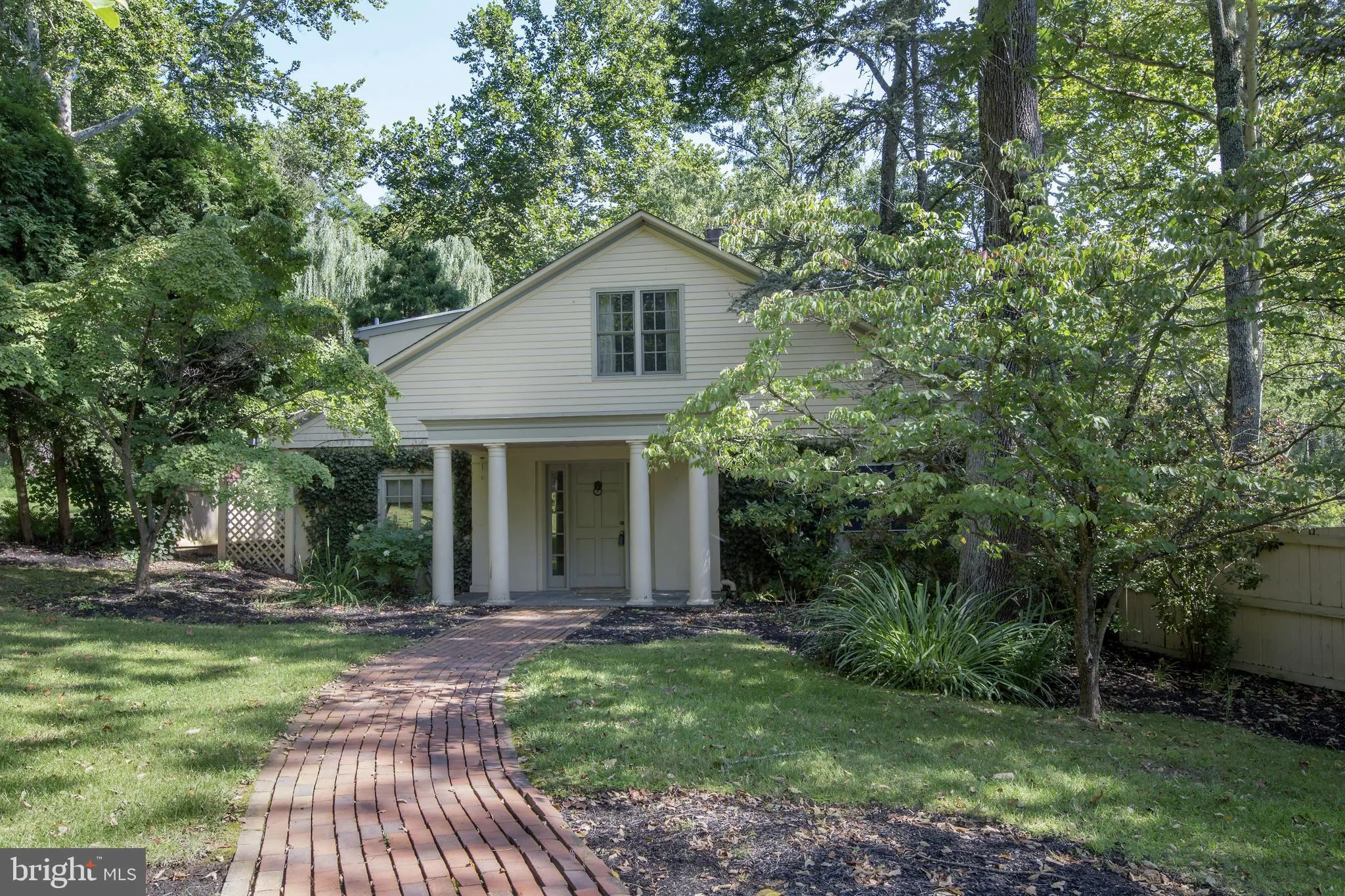 New Hope, Pennsylvania 18938, United States, ,Commercial,Active,112826