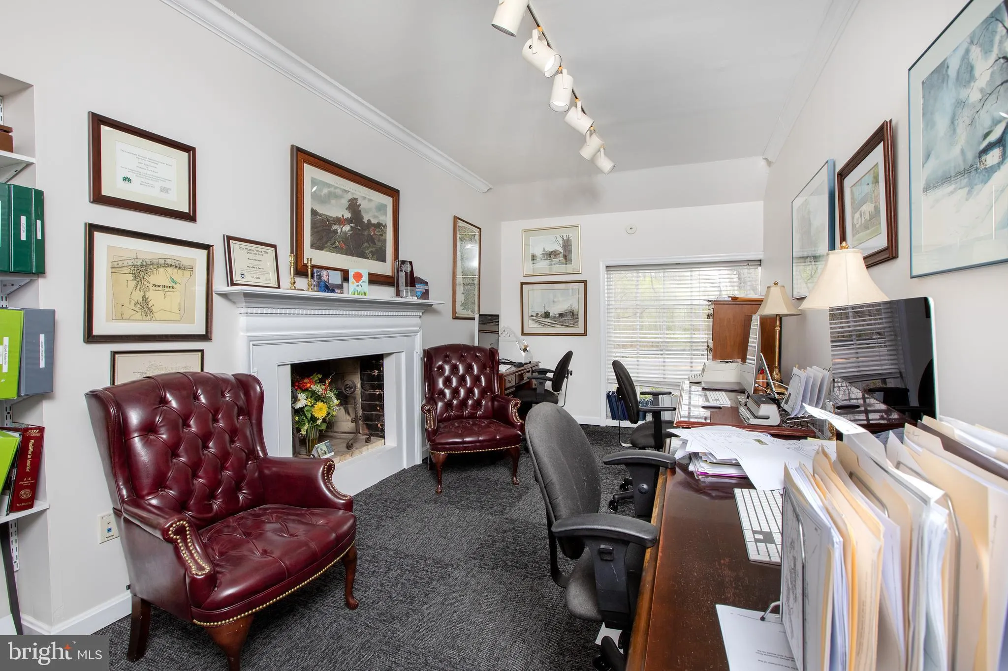 New Hope, Pennsylvania 18938, United States, ,Commercial,Active,112826