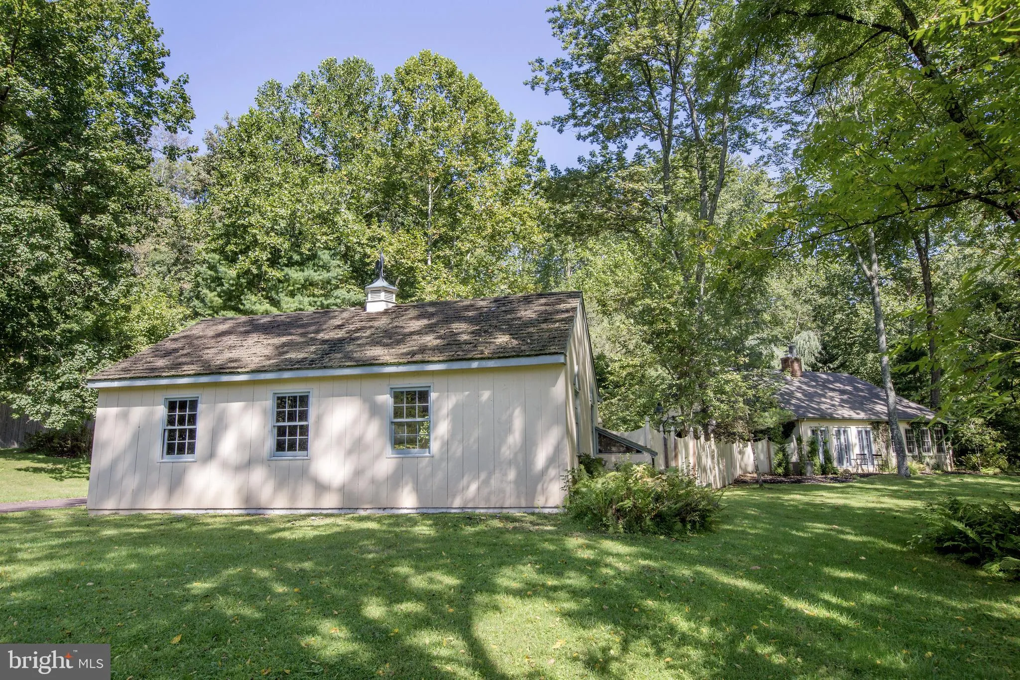 New Hope, Pennsylvania 18938, United States, ,Commercial,Active,112826