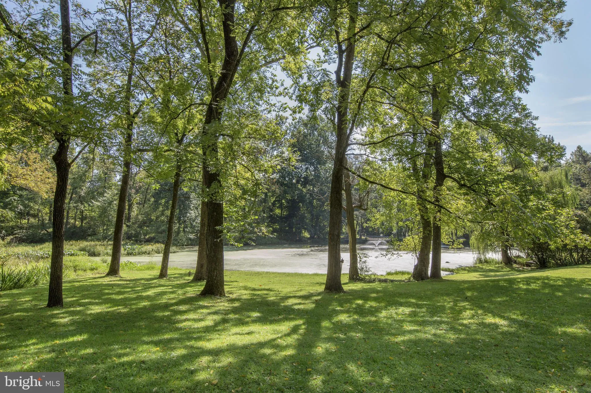 New Hope, Pennsylvania 18938, United States, ,Commercial,Active,112826