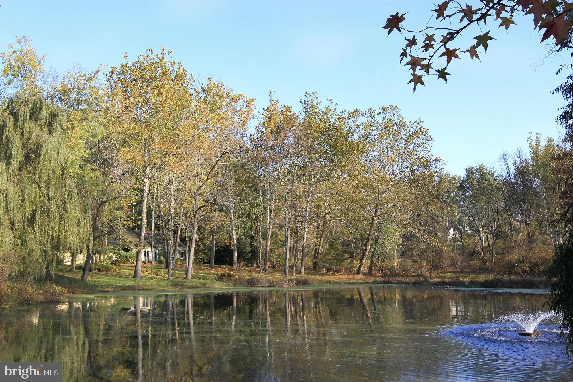 New Hope, Pennsylvania 18938, United States, ,Commercial,Active,112826