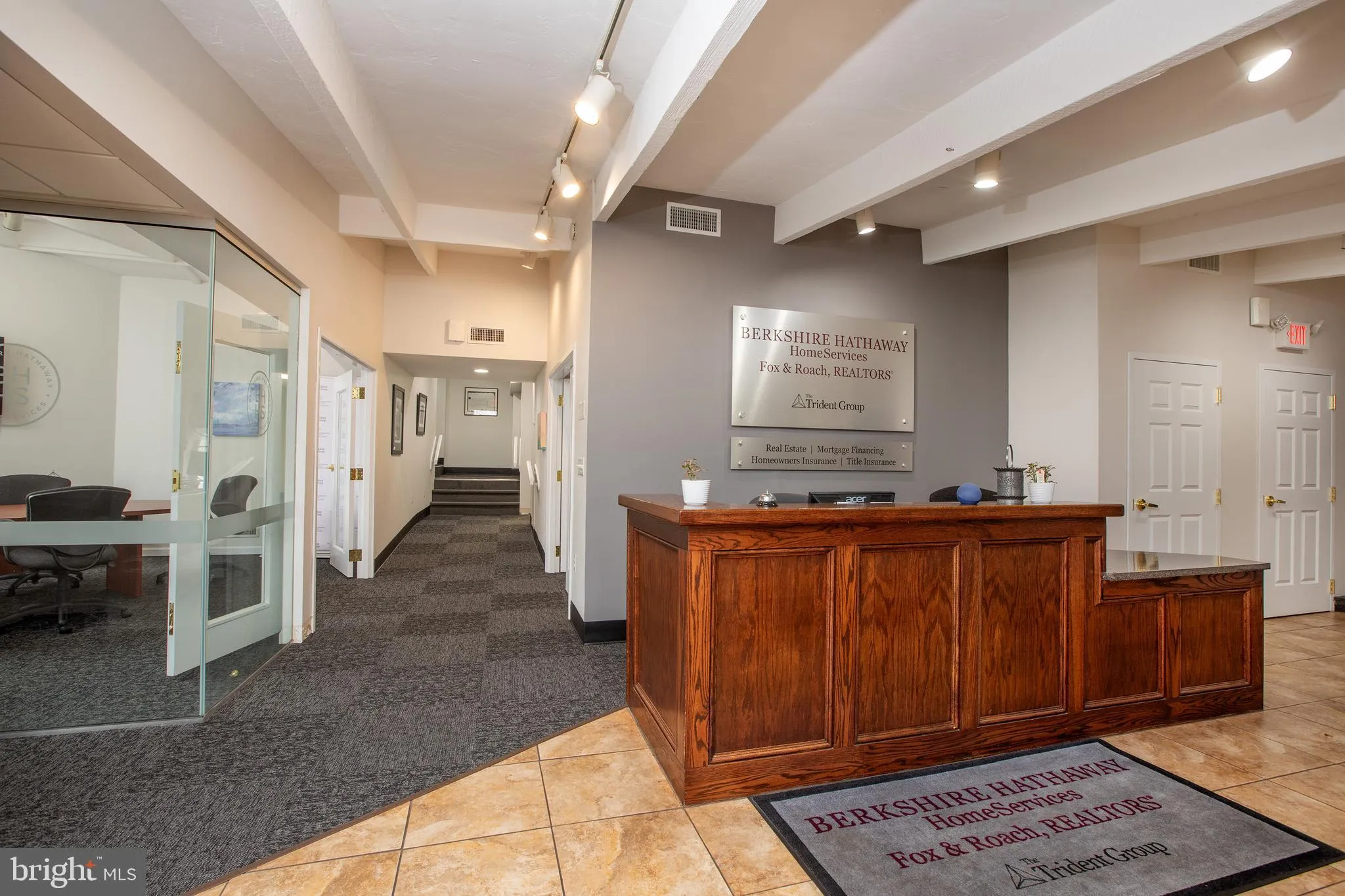 New Hope, Pennsylvania 18938, United States, ,Commercial,Active,112826