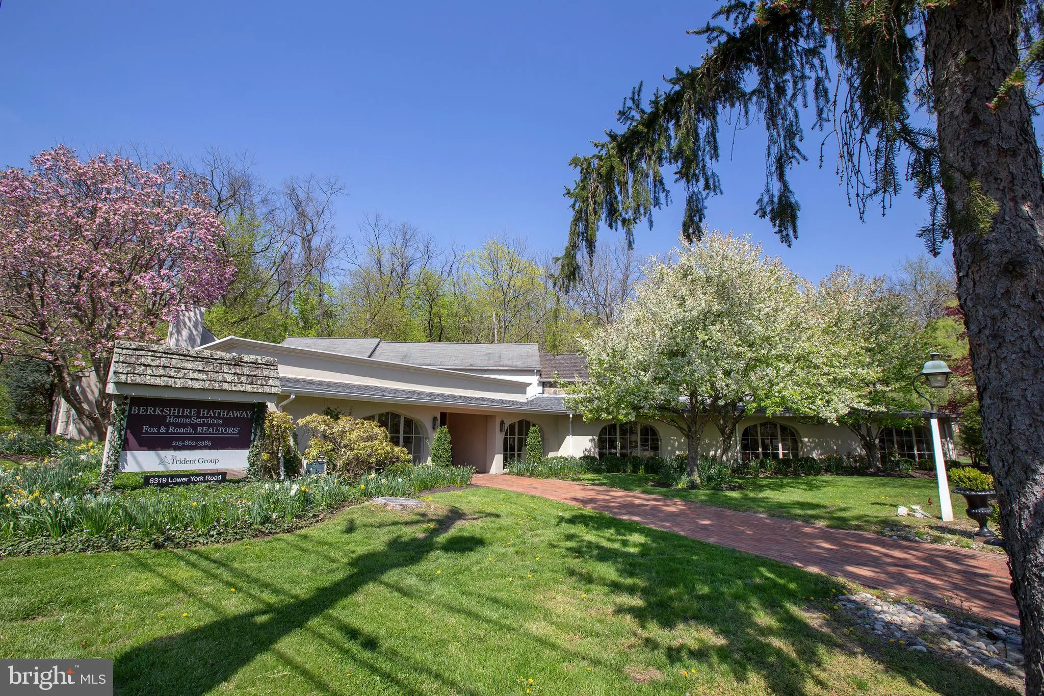 New Hope, Pennsylvania 18938, United States, ,Commercial,Active,112826