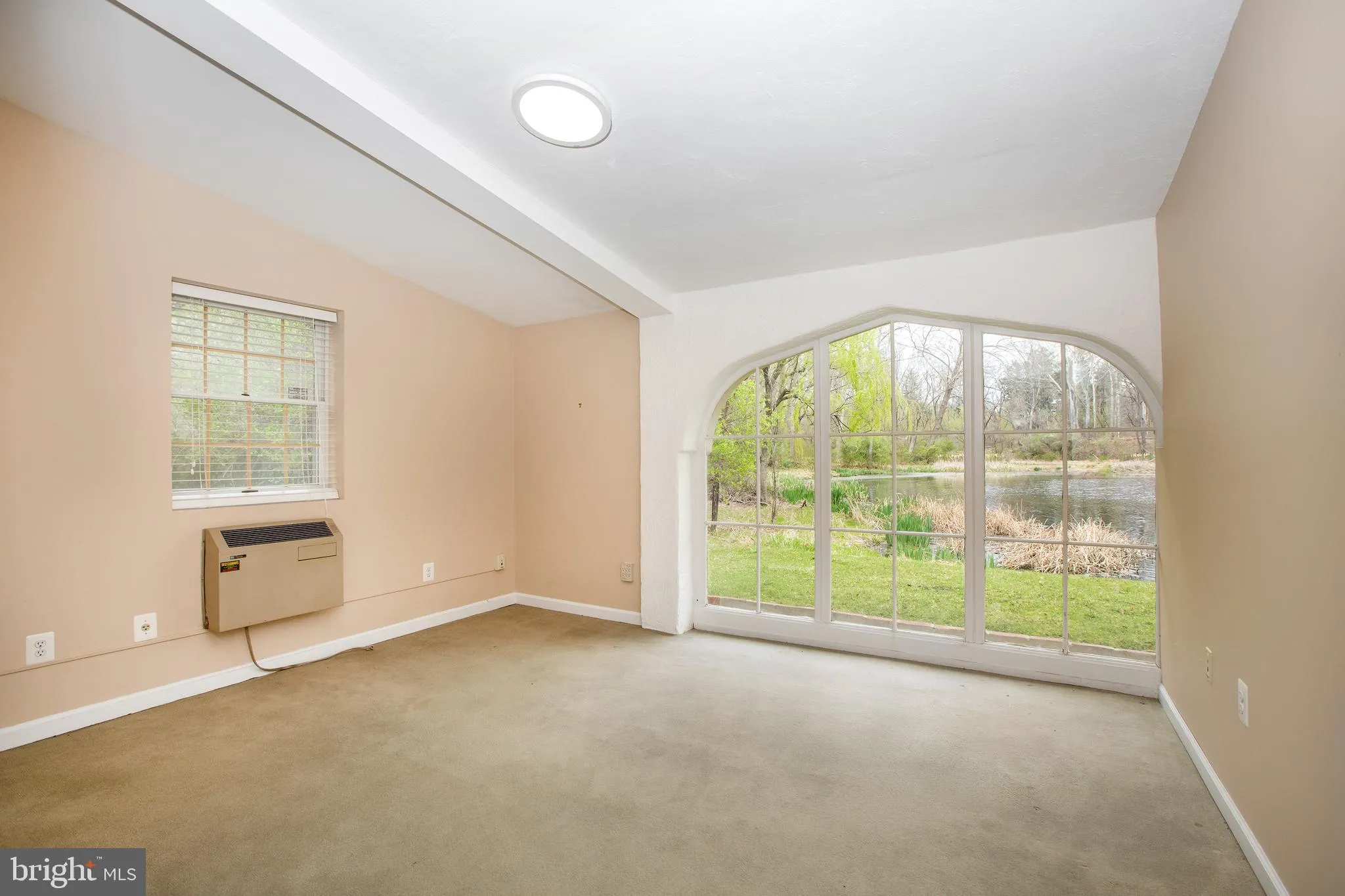 New Hope, Pennsylvania 18938, United States, ,Commercial,Active,112826