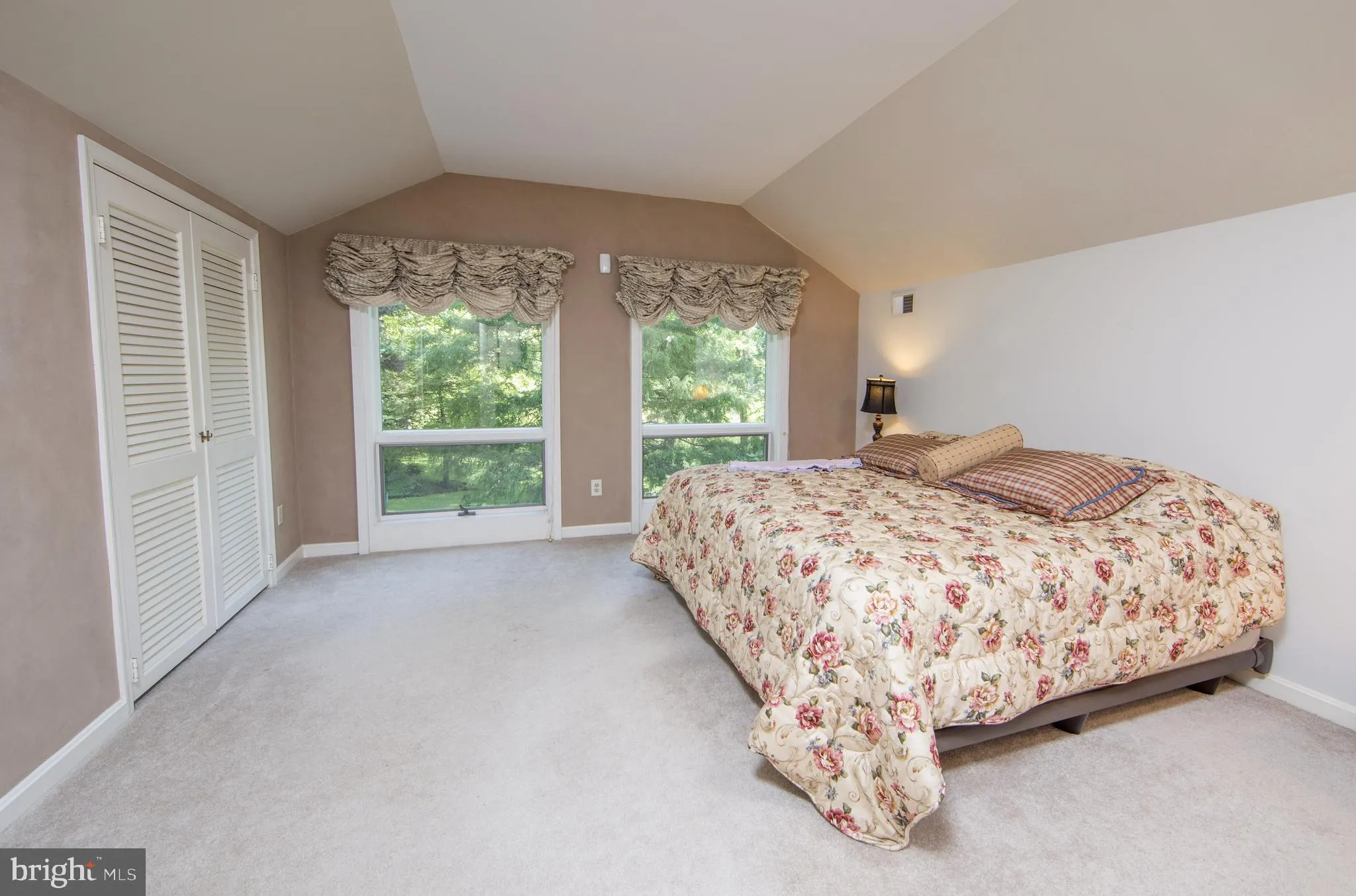 New Hope, Pennsylvania 18938, United States, ,Commercial,Active,112826