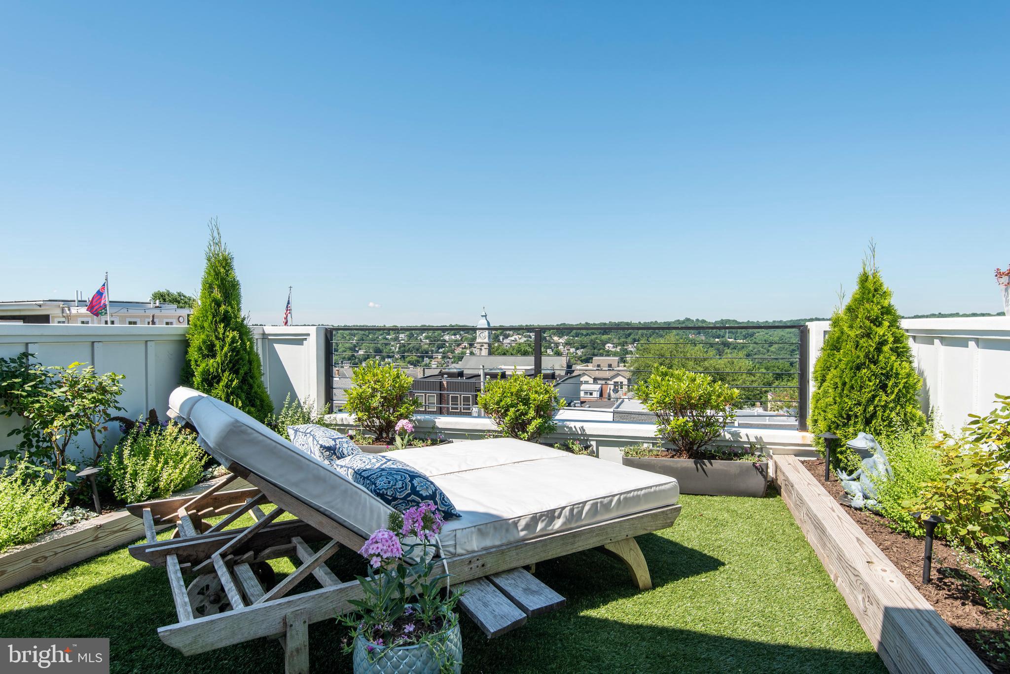 SHELDON CROSSING - Residential