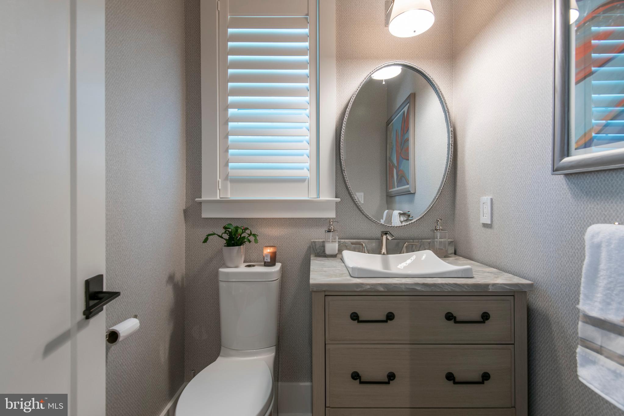 SHELDON CROSSING - Residential