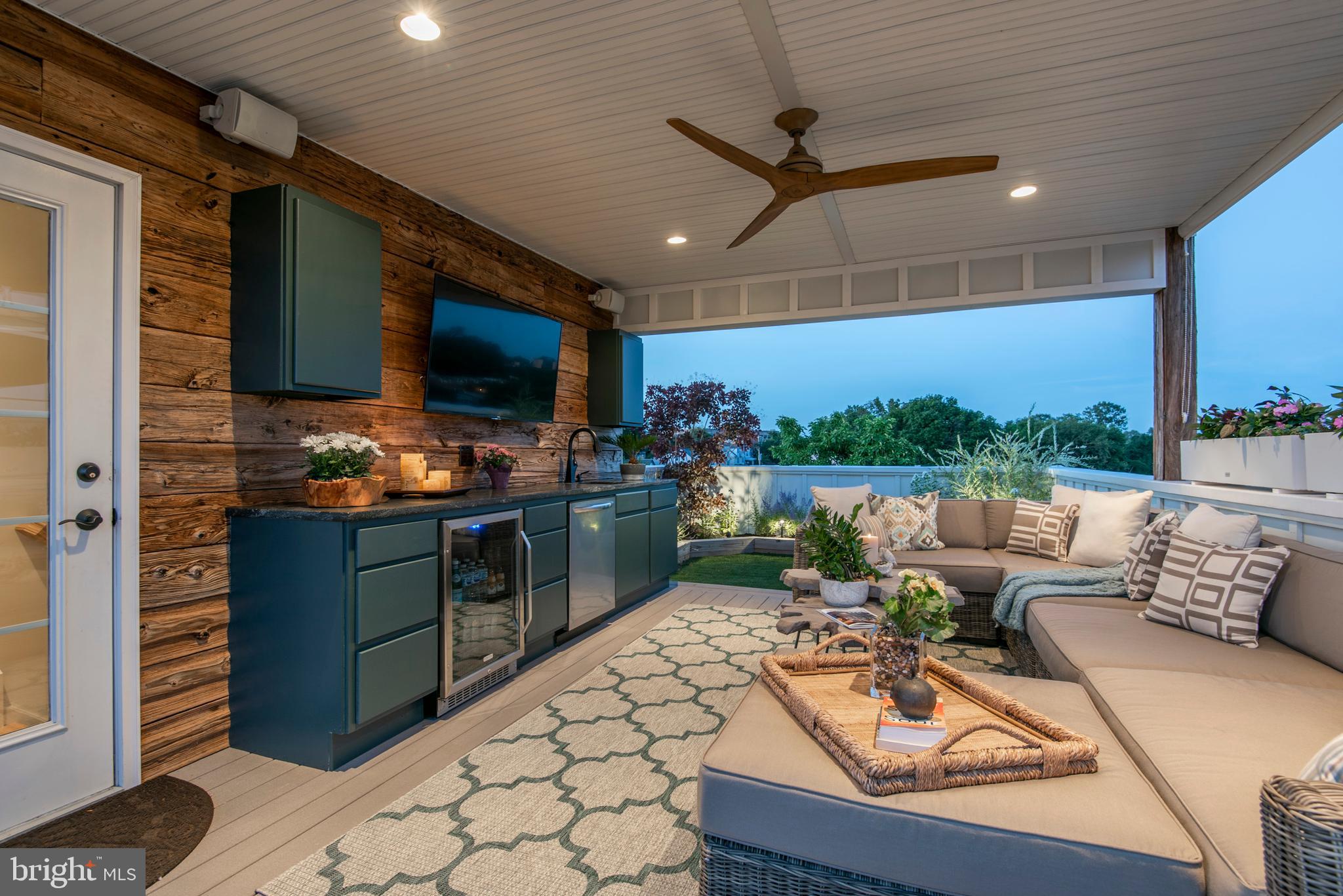 SHELDON CROSSING - Residential