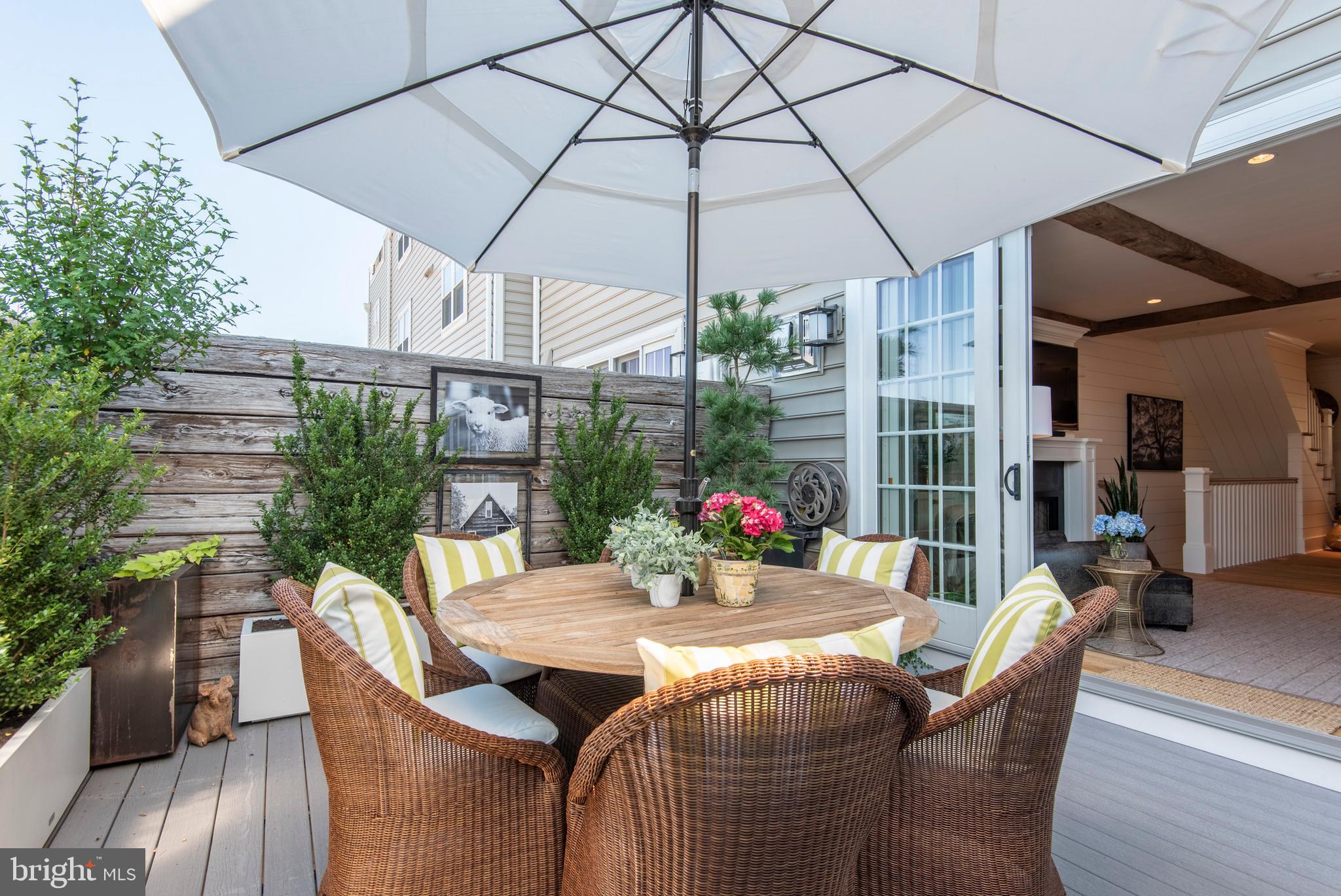 SHELDON CROSSING - Residential