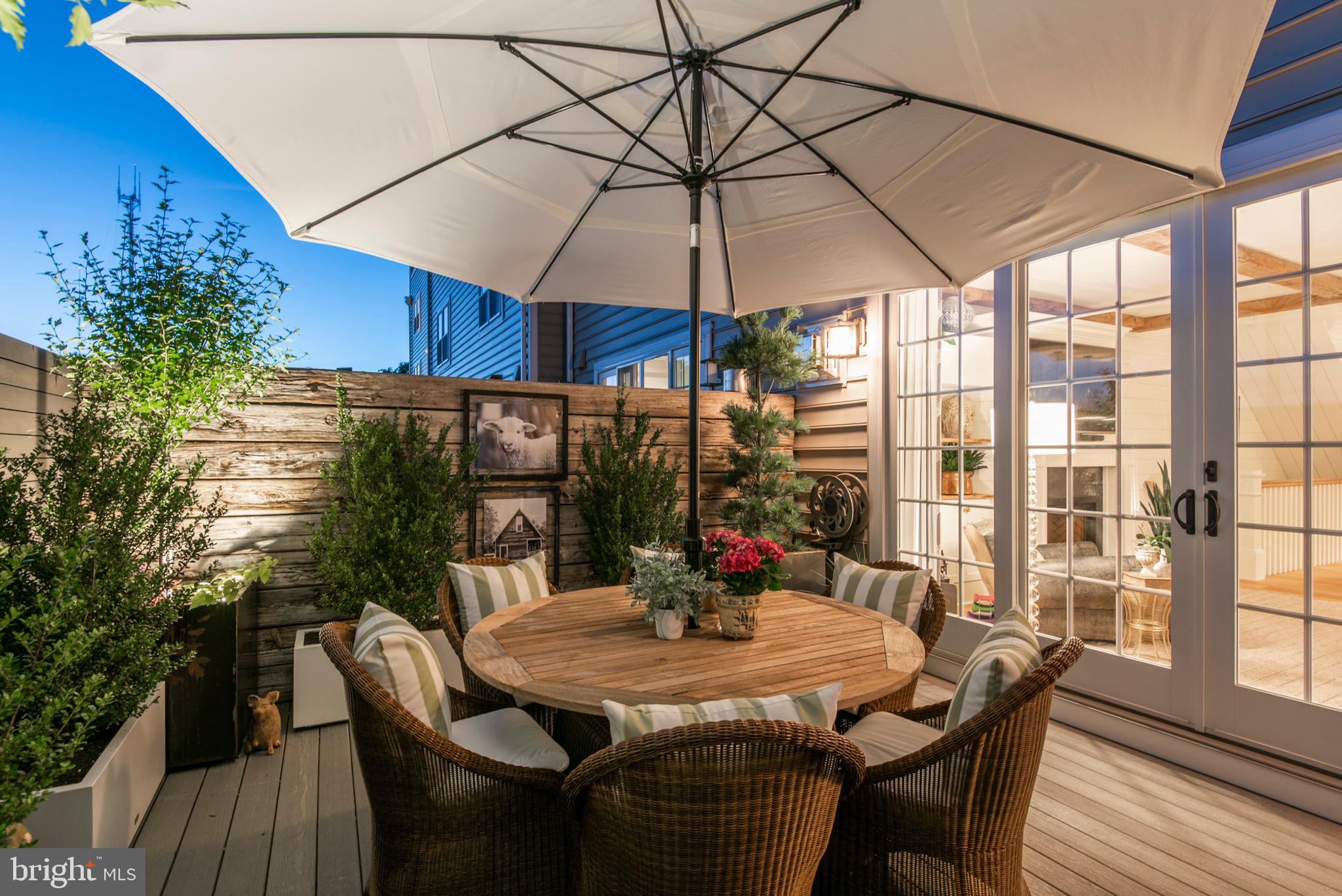 SHELDON CROSSING - Residential