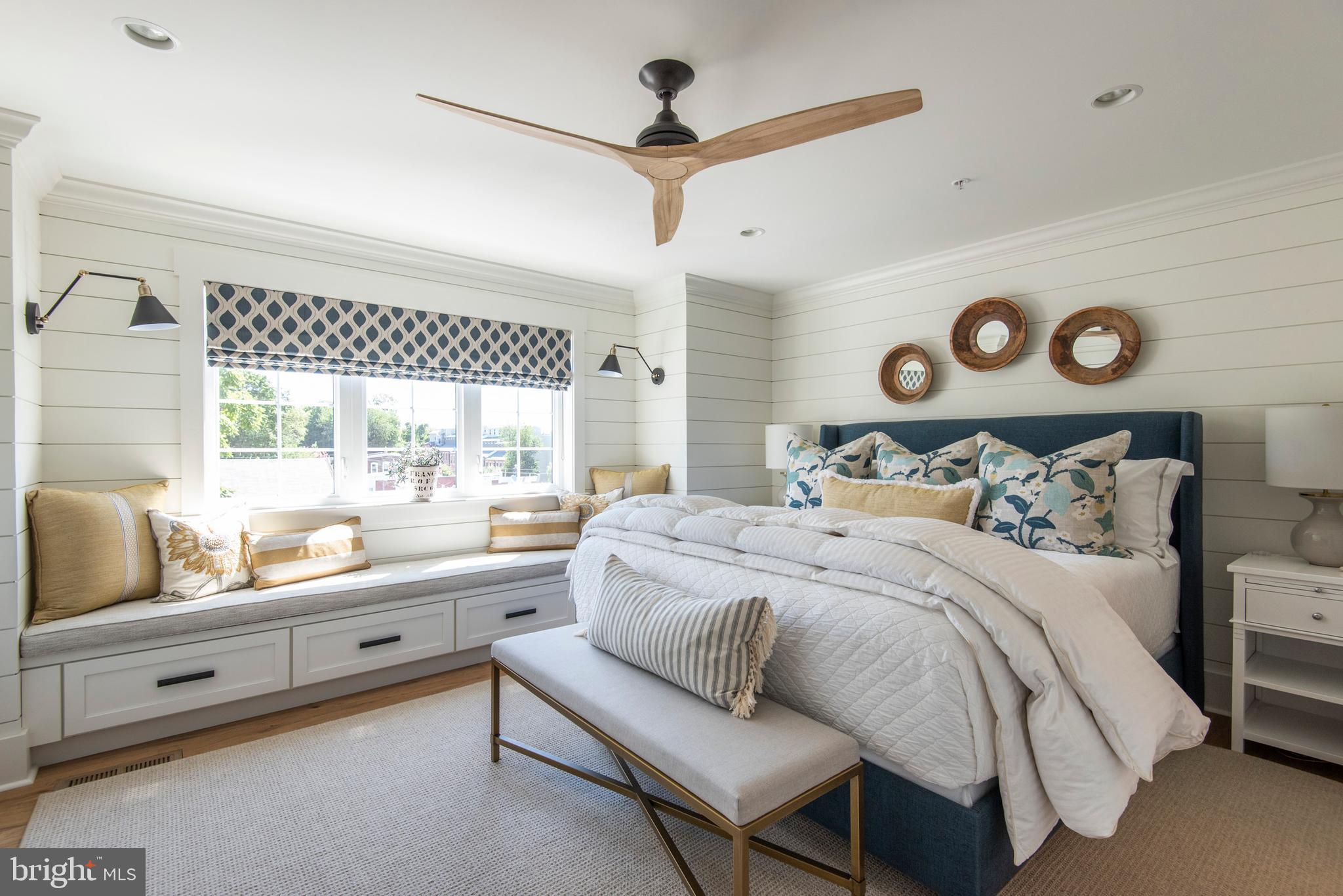 SHELDON CROSSING - Residential