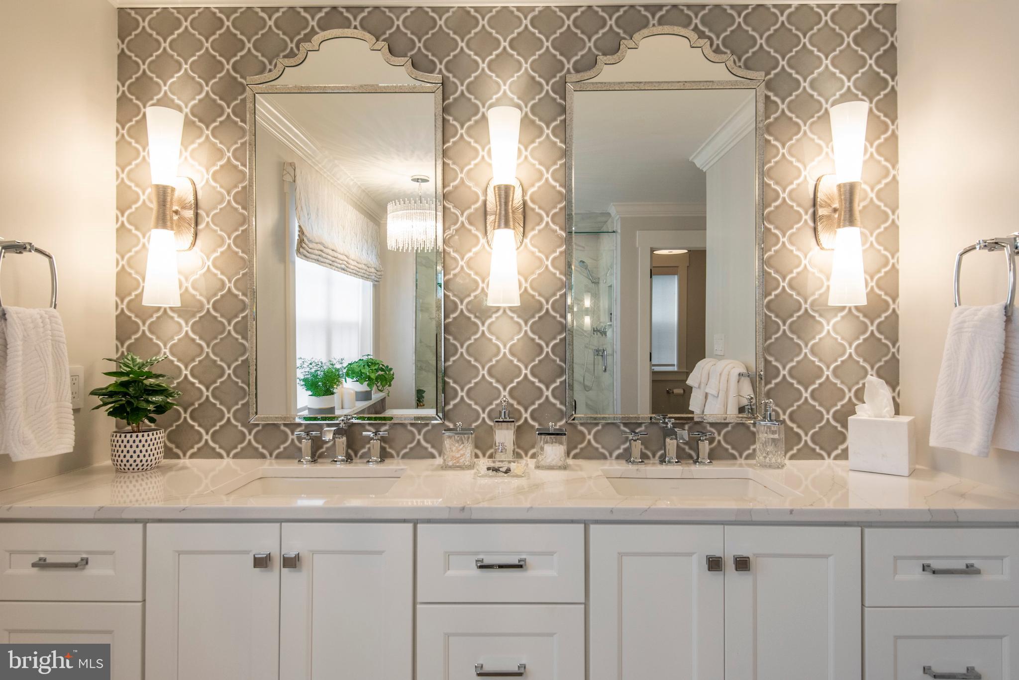 SHELDON CROSSING - Residential