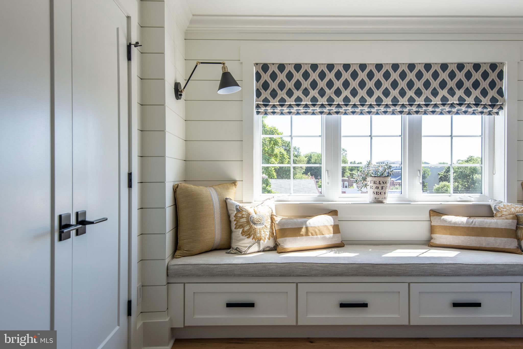 SHELDON CROSSING - Residential