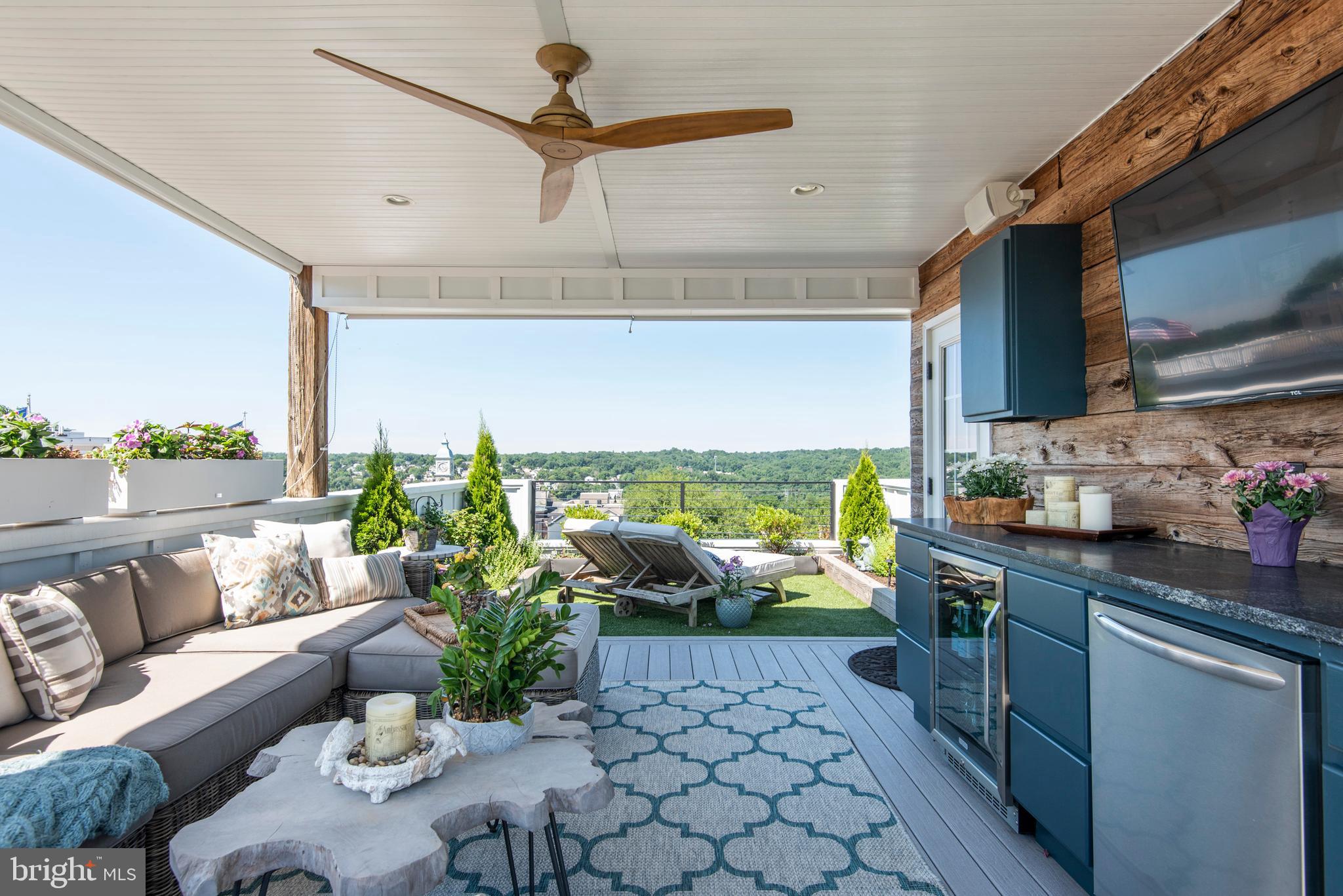 SHELDON CROSSING - Residential