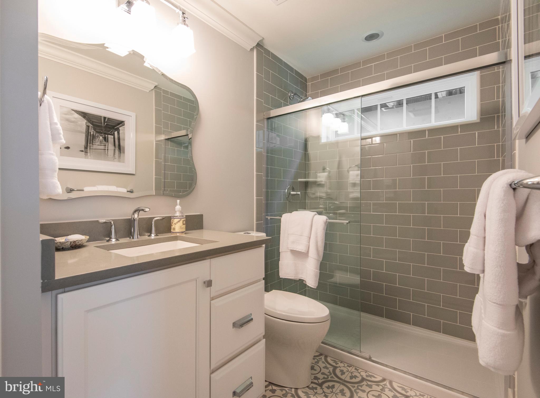 SHELDON CROSSING - Residential