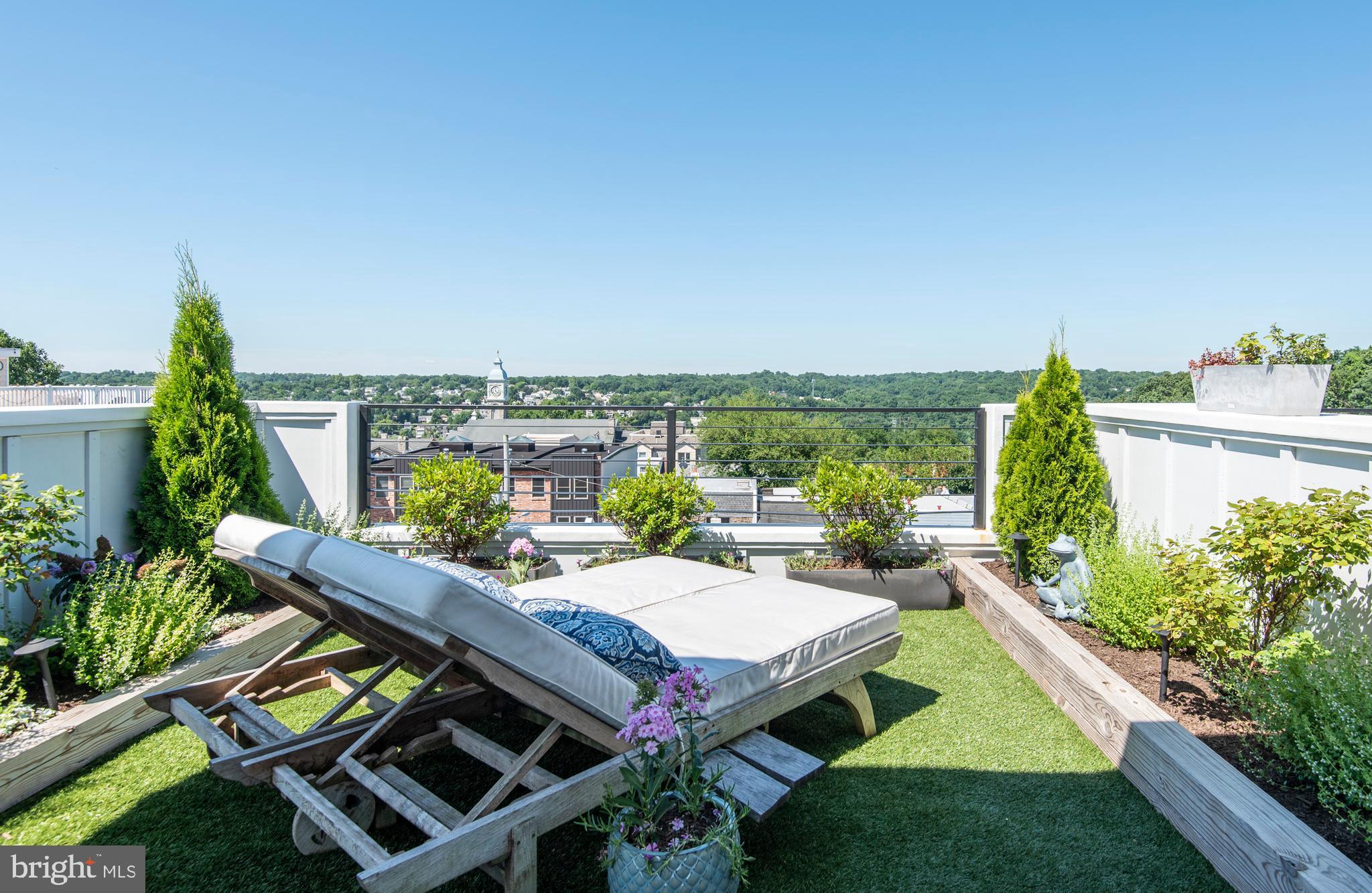 SHELDON CROSSING - Residential