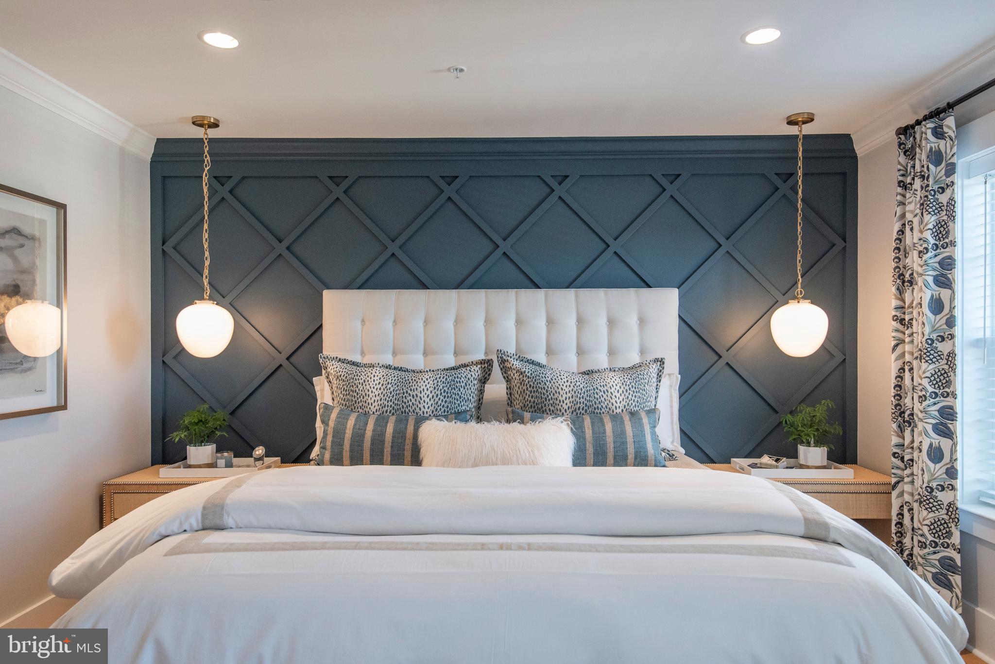 SHELDON CROSSING - Residential