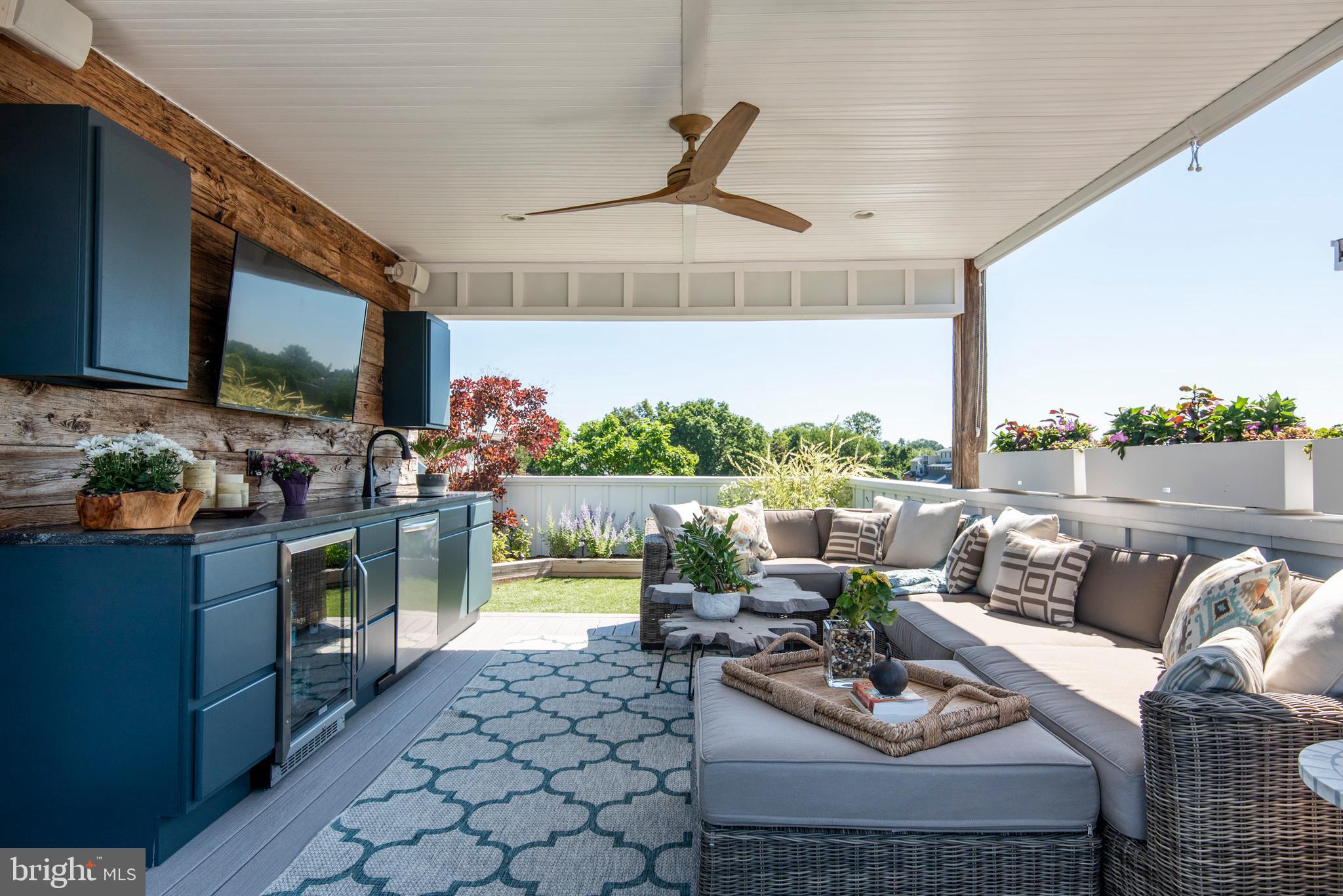 SHELDON CROSSING - Residential