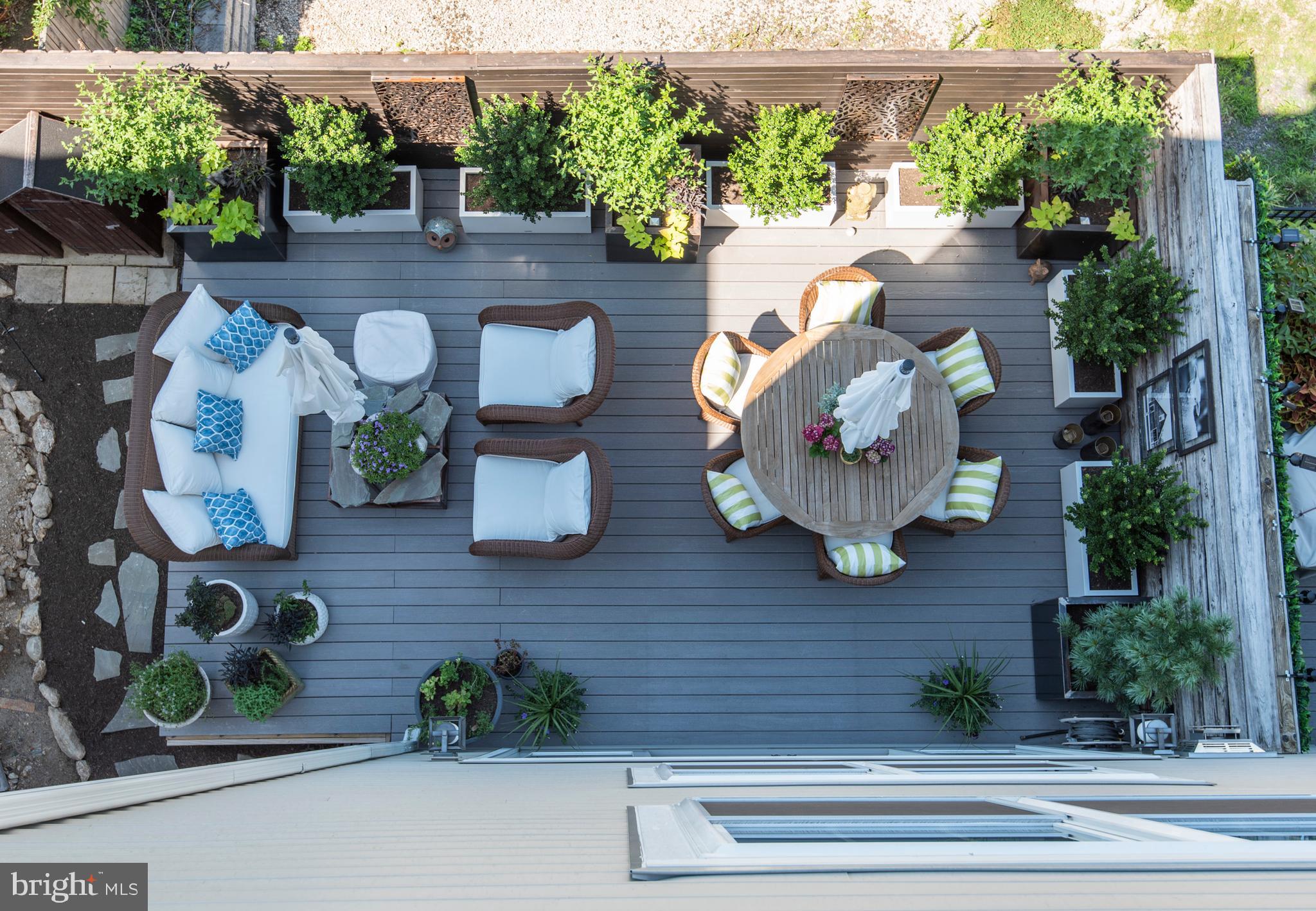 SHELDON CROSSING - Residential