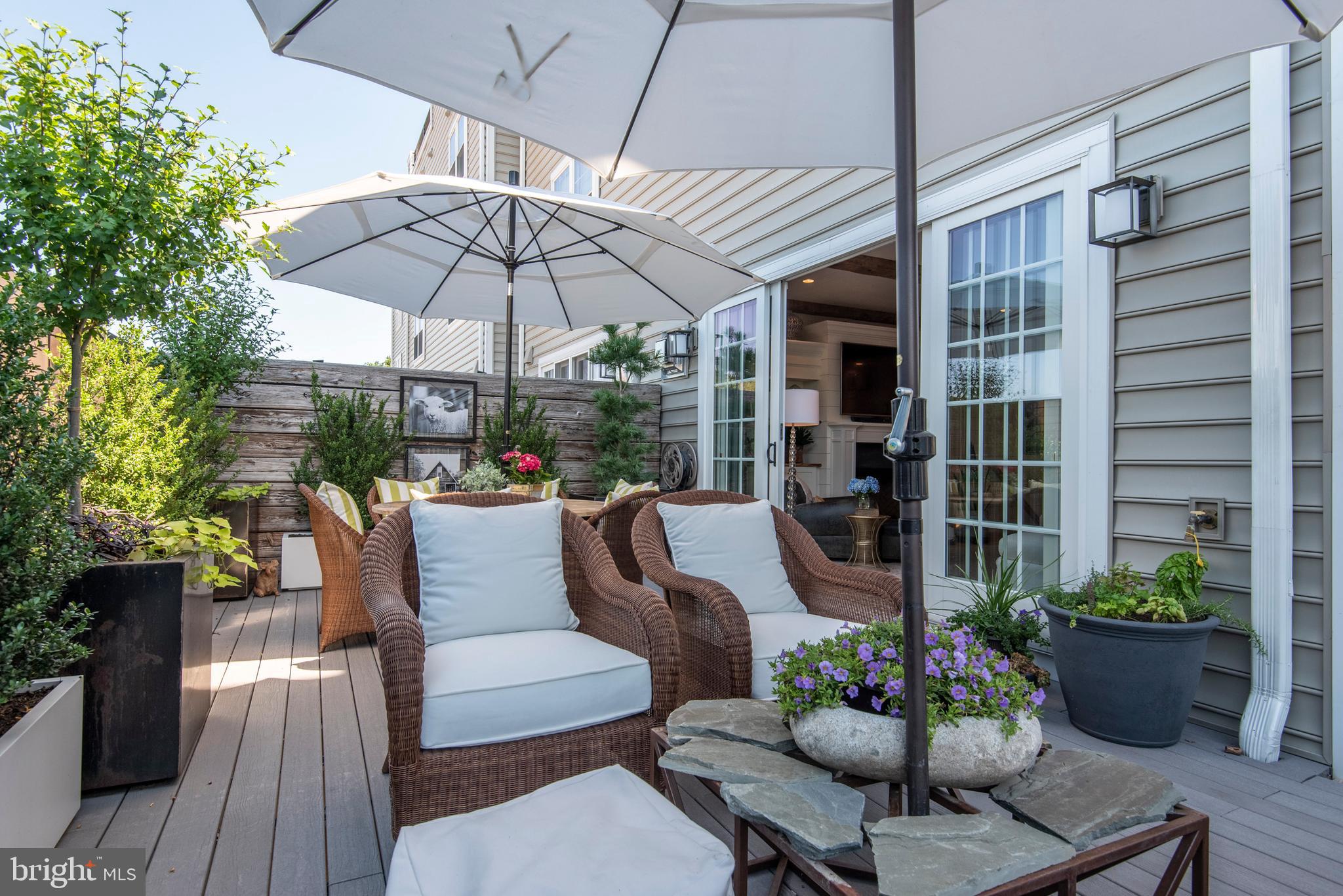 SHELDON CROSSING - Residential