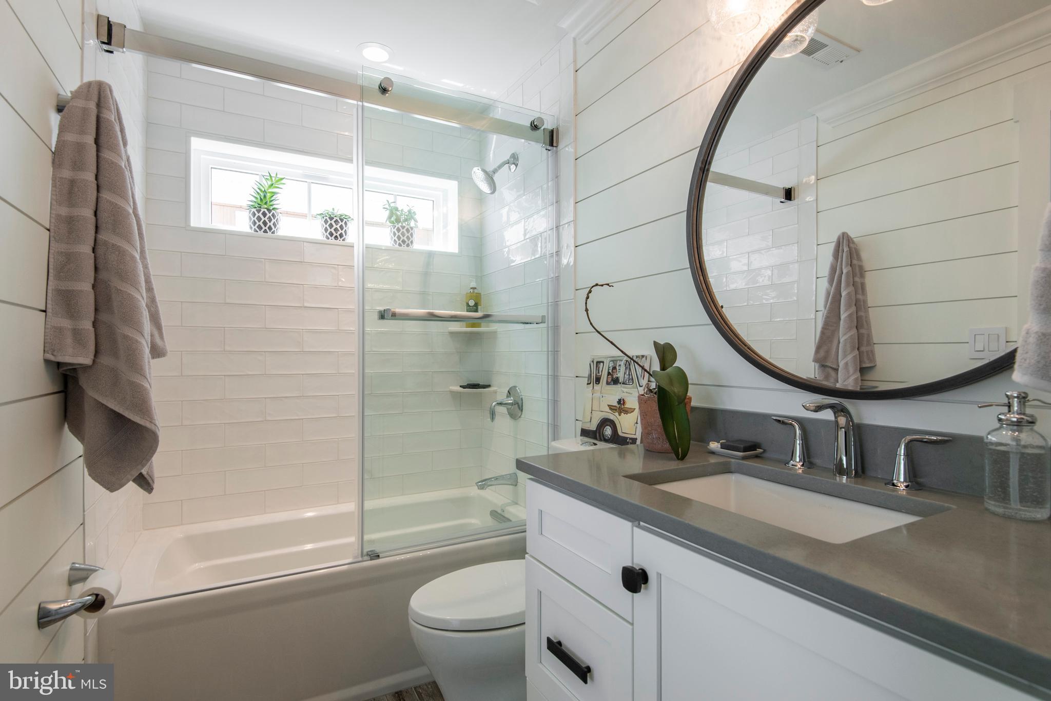 SHELDON CROSSING - Residential