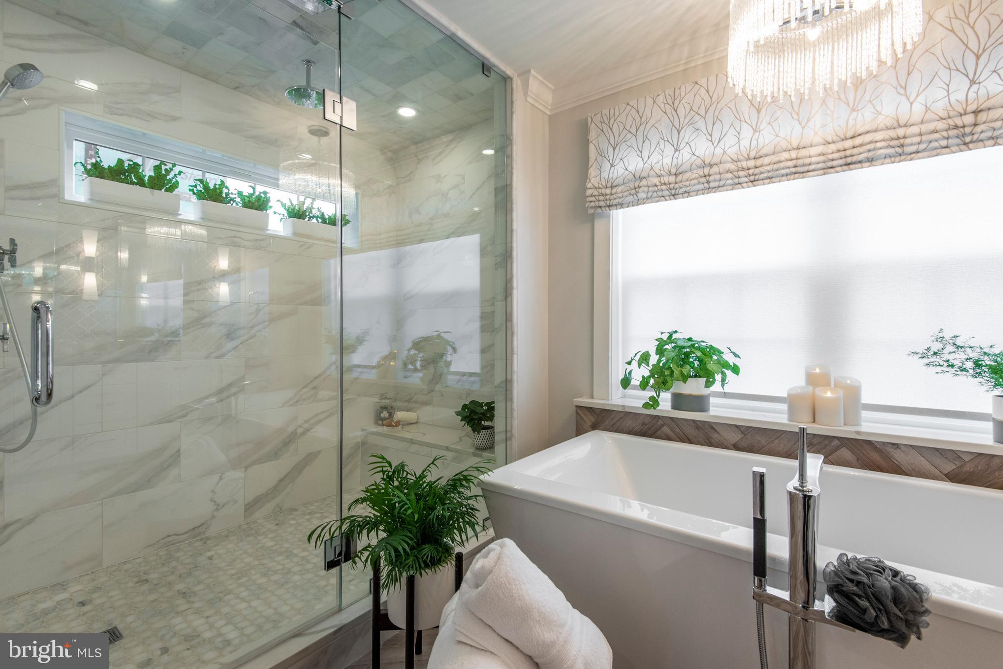 SHELDON CROSSING - Residential