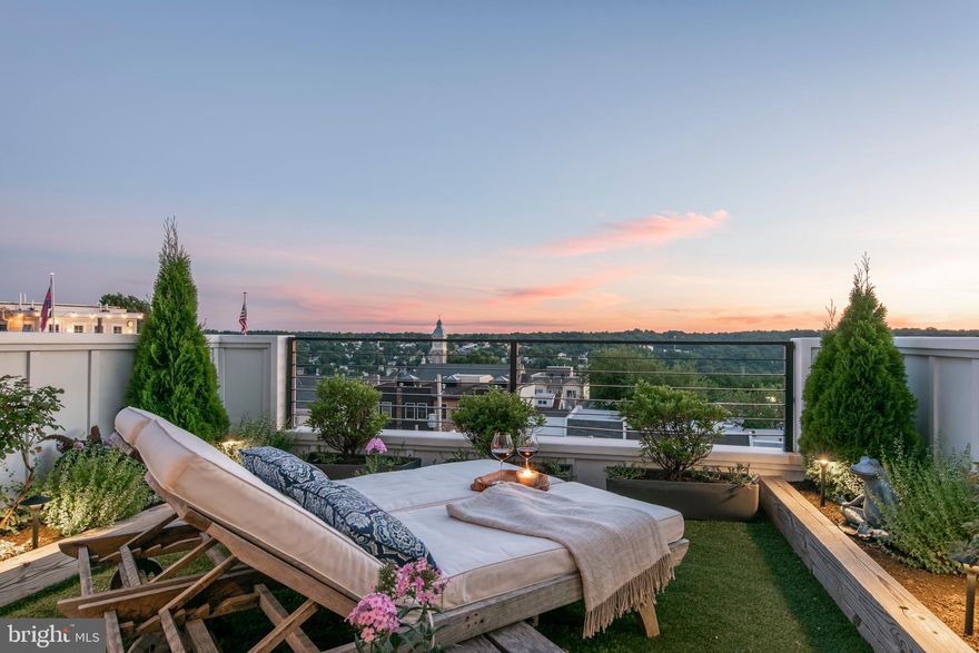 PRE CONSTRUCTION PRICING --- property under agreement in Jan 2020 prior to demo/Land development.  WELCOME TO SUSTAINABLE LUXURY IN THE HILLS OF MANAYUNK-- Fourth & Final Phase for the coveted Lehmann Homes Community at Sheldon Crossing are coming to market for January 2023 delivery!  4,000 sq ft of curated luxury PLUS another additional 1,500 sq ft of resort styled outdoor spaces. Too many amenities to list, some highlights include: 24' WIDE TWO CAR GARAGE w/additional 2 car covered parking for a total of (4) covered parking spots, (6) stop elevator (from basement to roof top), Geo-thermal HVAC & solar ready for renewable energy, (3) Fireplaces, and a Primary Suite that spans entire floor totaling 1100 sq ft. -- don't miss your opportunity to fully customize your New Construction home. Pre-construction pricing & floor plans available now... schedule your showing today.