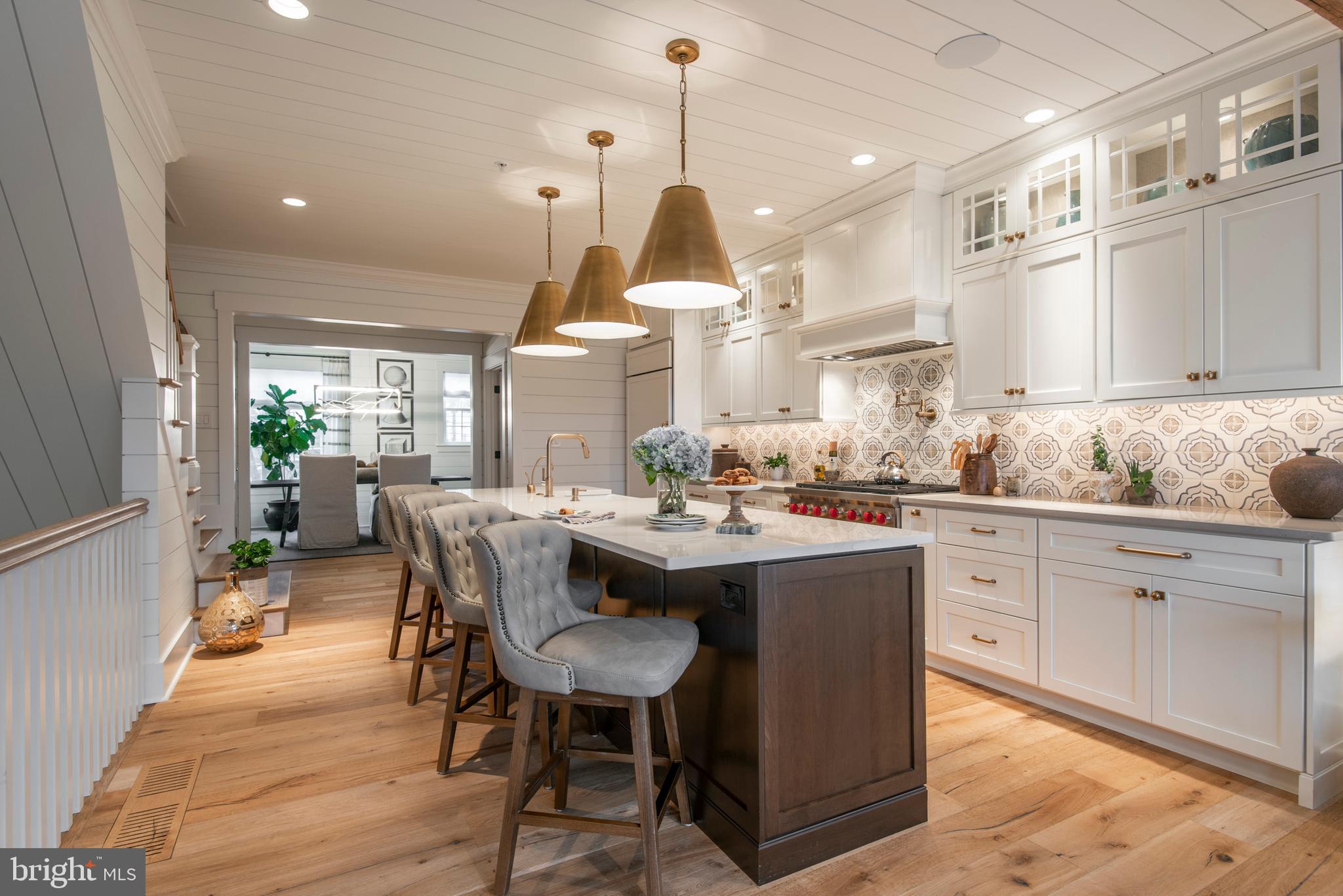 SHELDON CROSSING - Residential