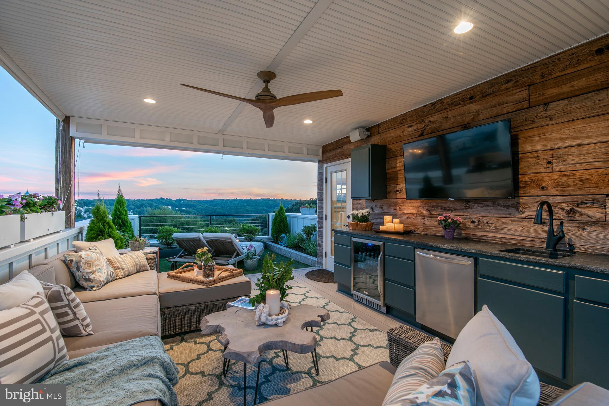 SHELDON CROSSING - Residential