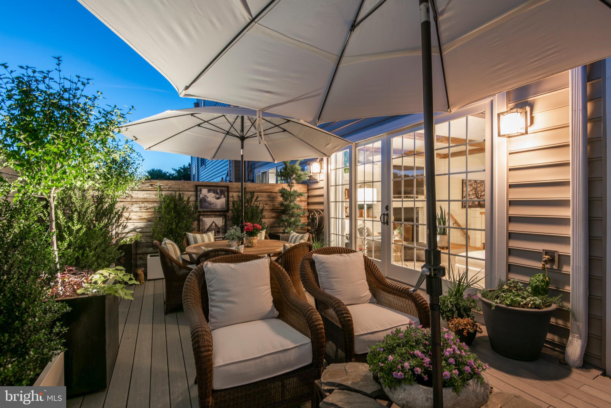 SHELDON CROSSING - Residential