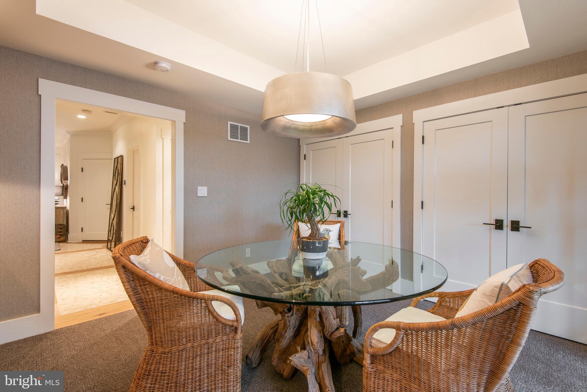 SHELDON CROSSING - Residential