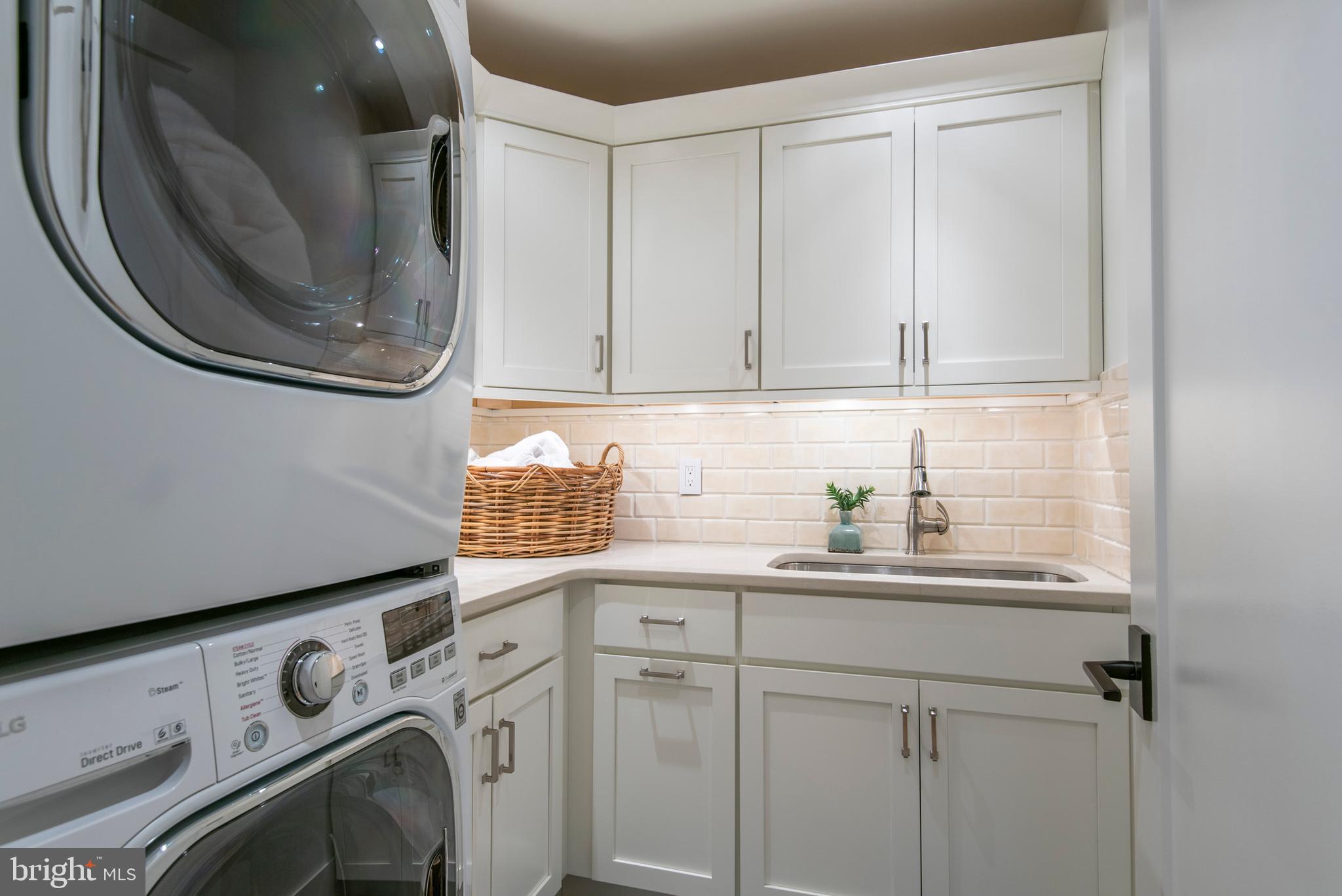 SHELDON CROSSING - Residential