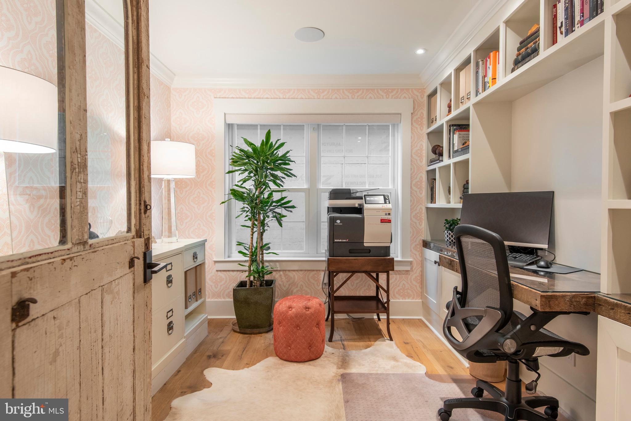 SHELDON CROSSING - Residential